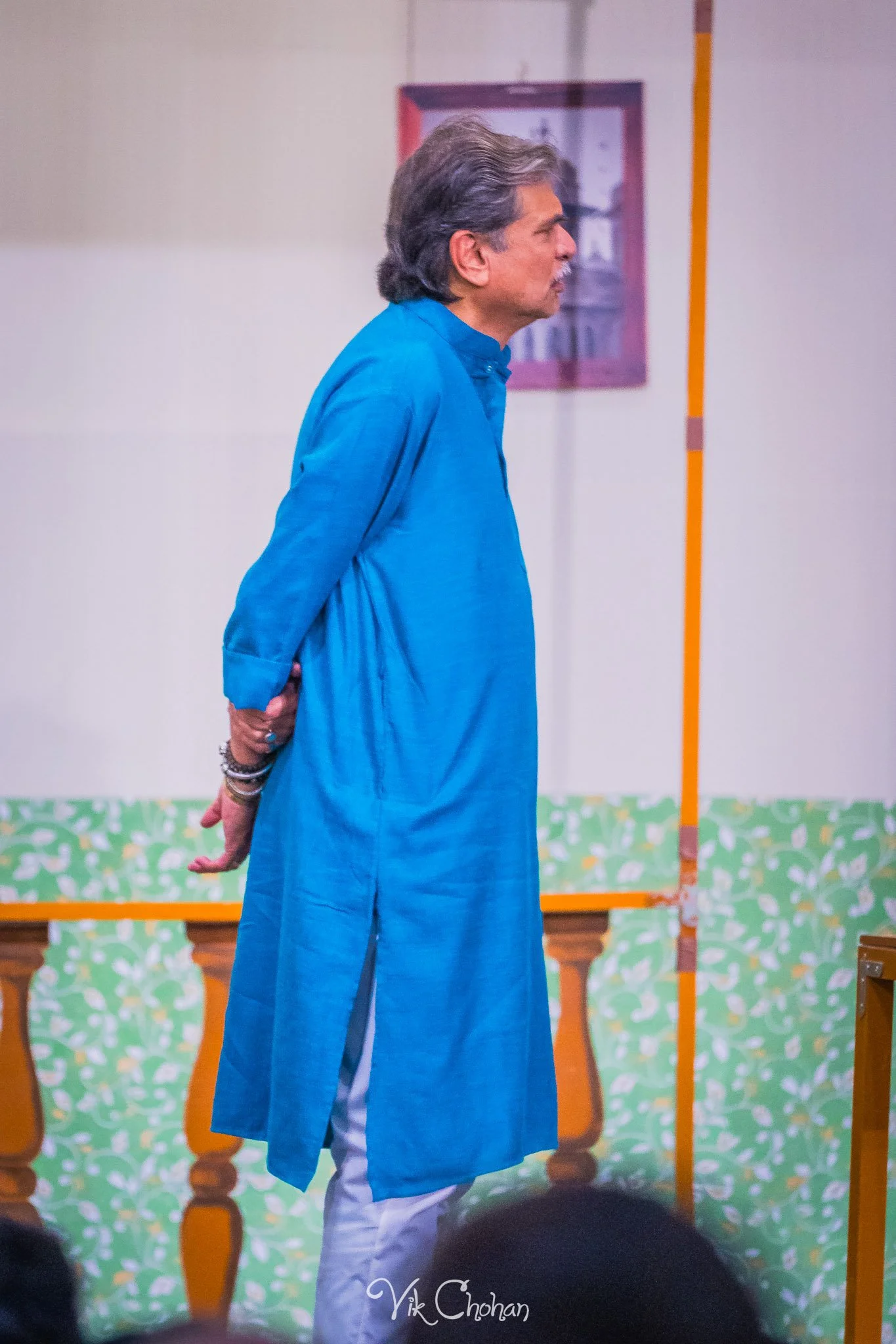 2026-07-30-Gujjubhai-Exchange-Offer-In-Las-Vegas-Gujarati-Comedy-Natak-july-30th-2026-Vik-Chohan-Photography-Social-Media-051.jpg