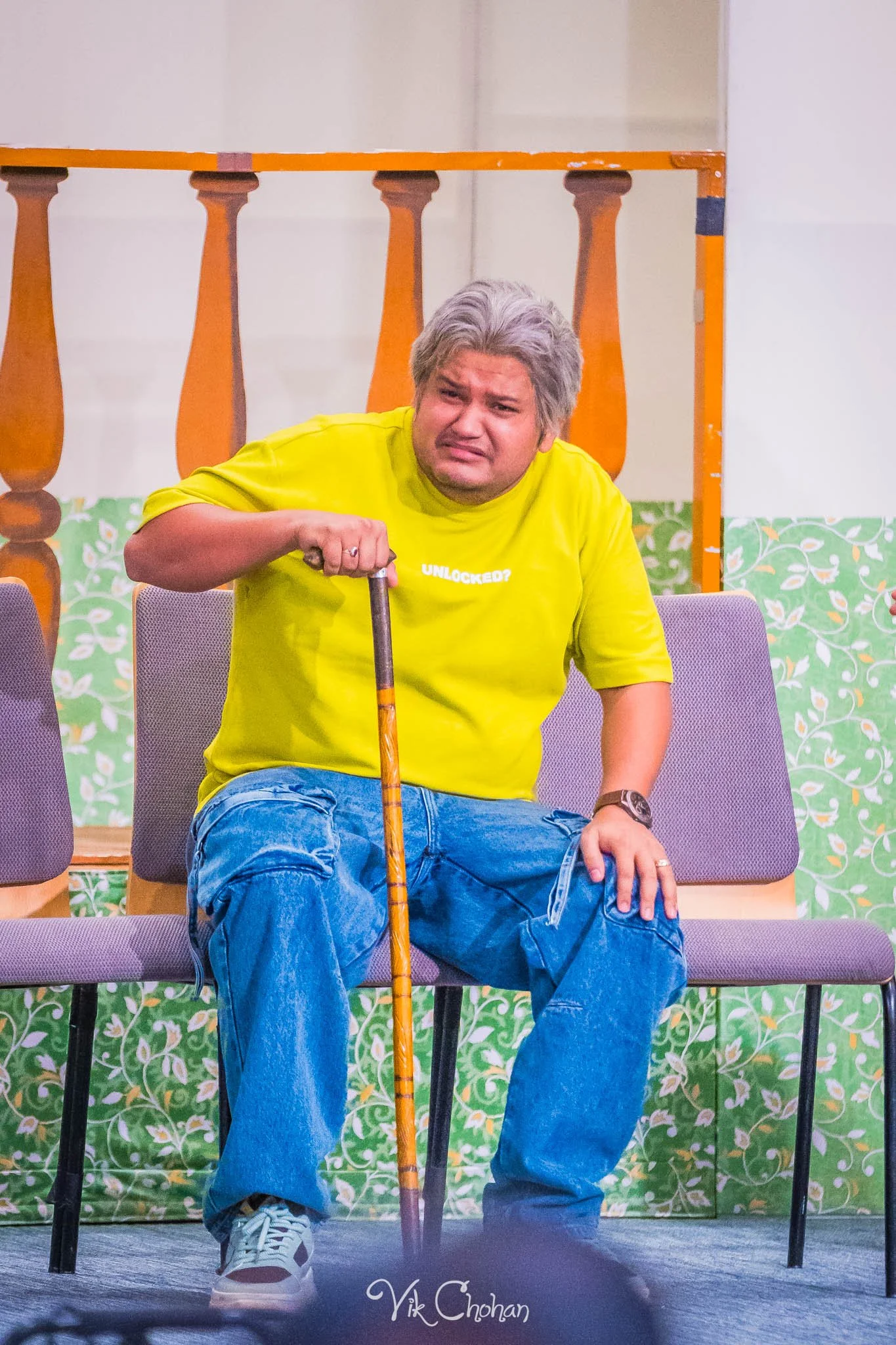 2026-07-30-Gujjubhai-Exchange-Offer-In-Las-Vegas-Gujarati-Comedy-Natak-july-30th-2026-Vik-Chohan-Photography-Social-Media-052.jpg