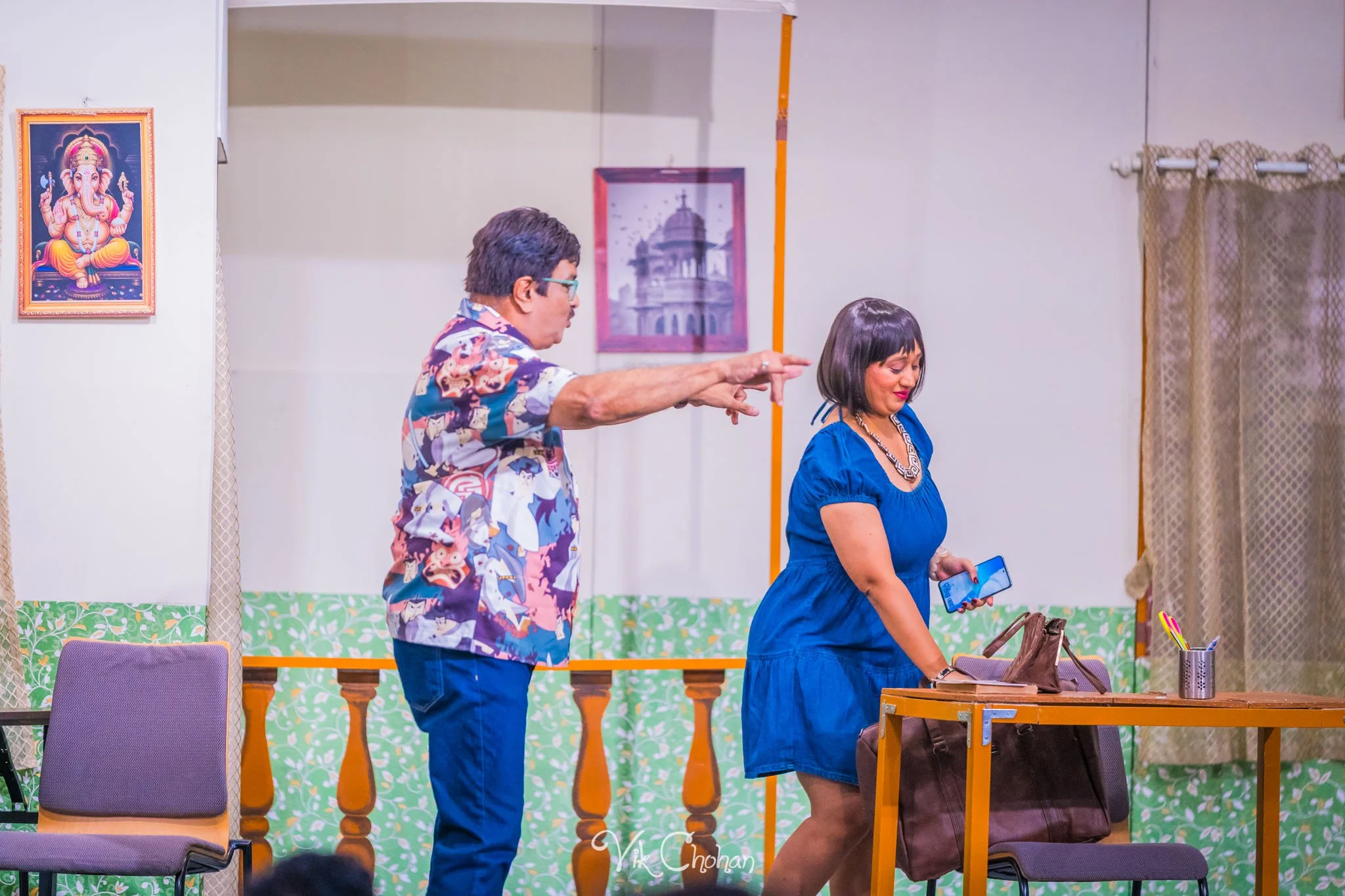 2026-07-30-Gujjubhai-Exchange-Offer-In-Las-Vegas-Gujarati-Comedy-Natak-july-30th-2026-Vik-Chohan-Photography-Social-Media-053.jpg