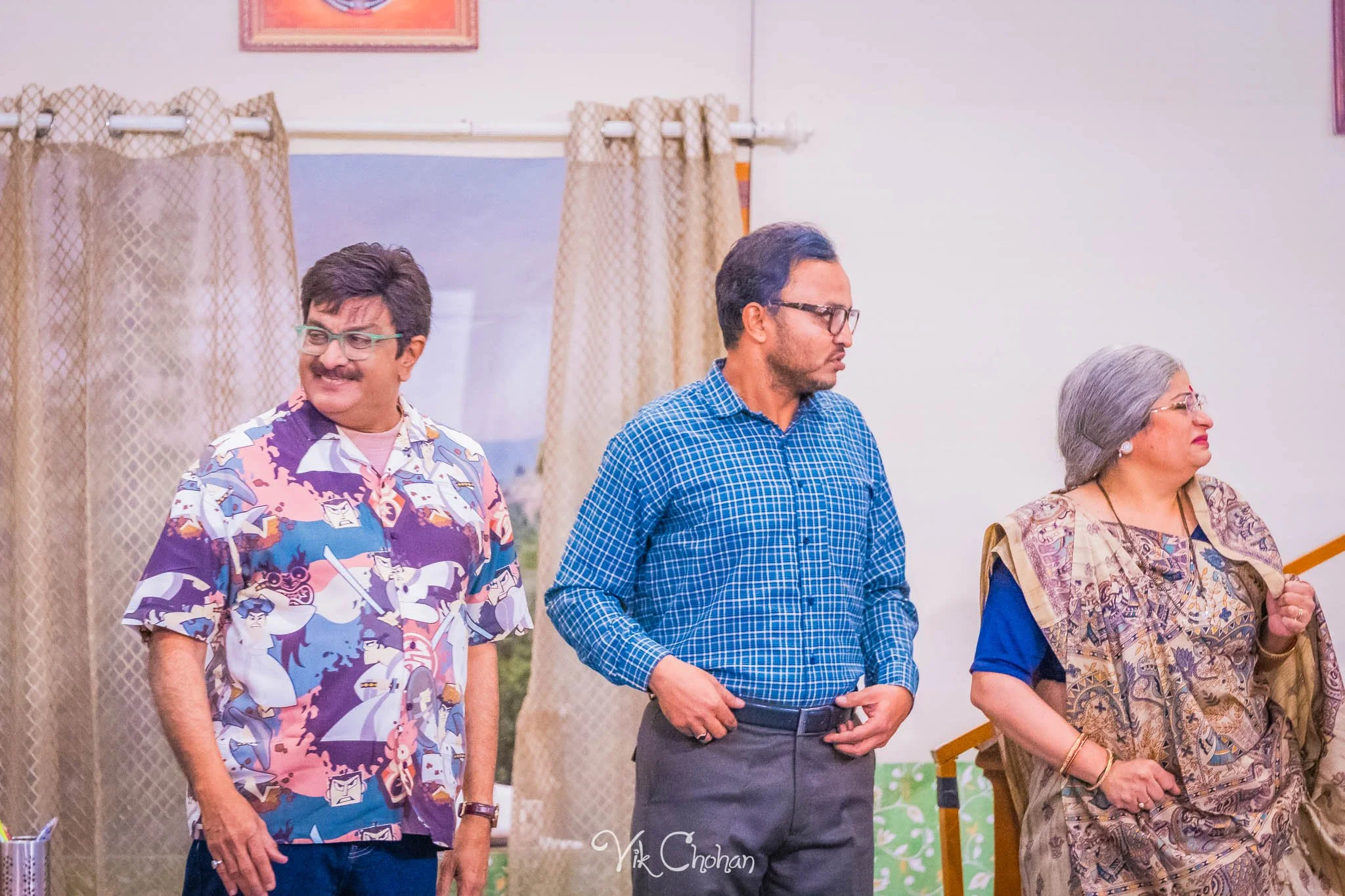 2026-07-30-Gujjubhai-Exchange-Offer-In-Las-Vegas-Gujarati-Comedy-Natak-july-30th-2026-Vik-Chohan-Photography-Social-Media-055.jpg