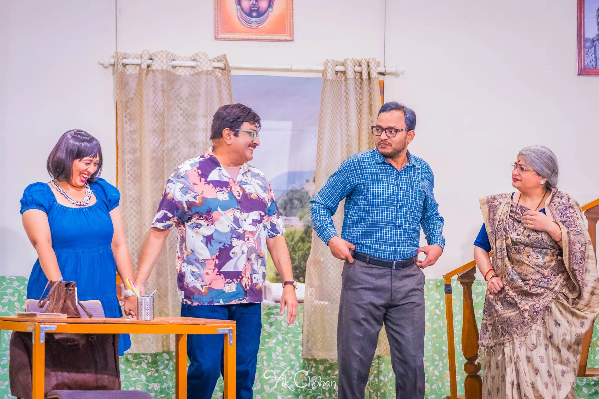 2026-07-30-Gujjubhai-Exchange-Offer-In-Las-Vegas-Gujarati-Comedy-Natak-july-30th-2026-Vik-Chohan-Photography-Social-Media-056.jpg