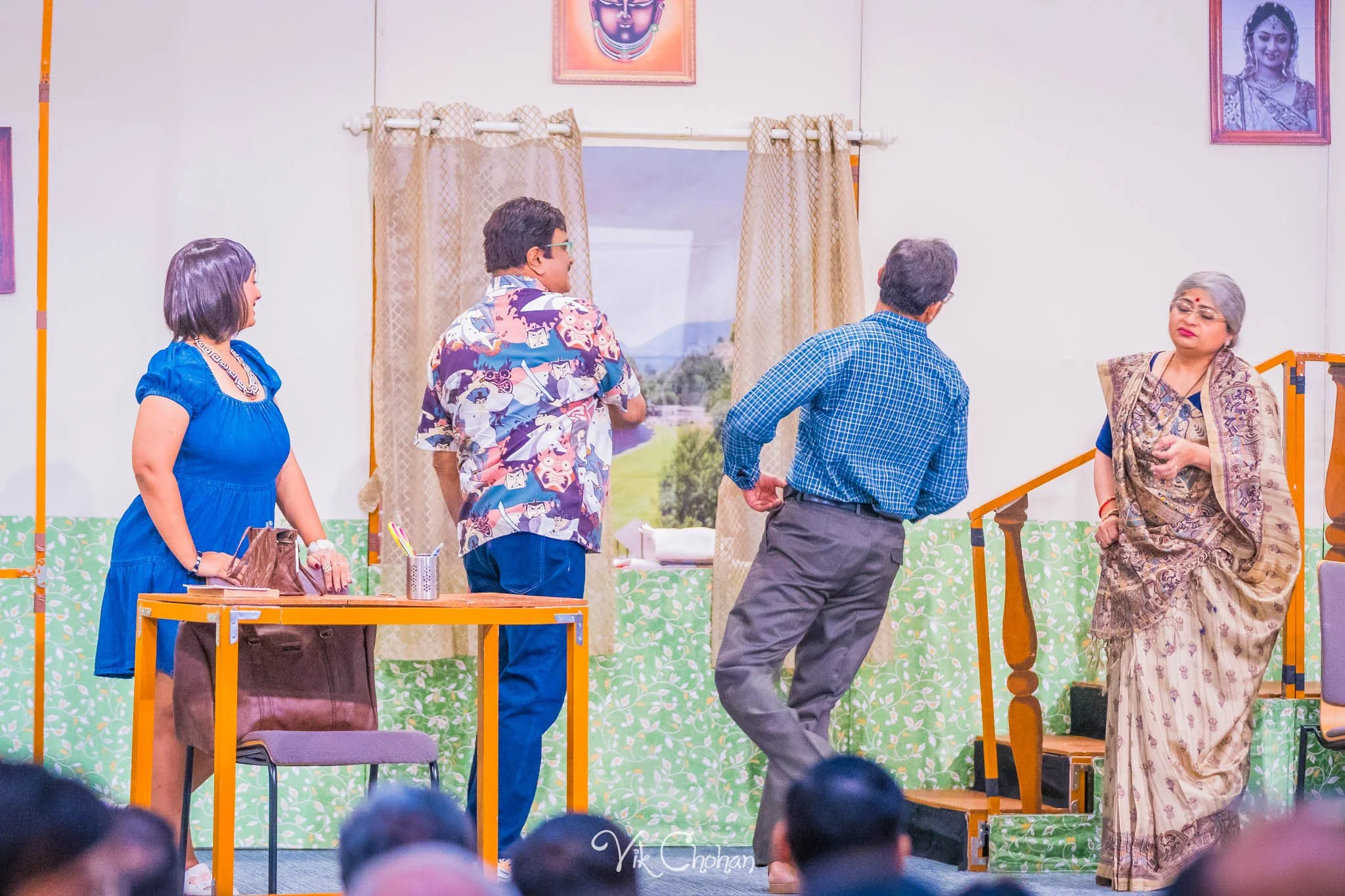 2026-07-30-Gujjubhai-Exchange-Offer-In-Las-Vegas-Gujarati-Comedy-Natak-july-30th-2026-Vik-Chohan-Photography-Social-Media-057.jpg