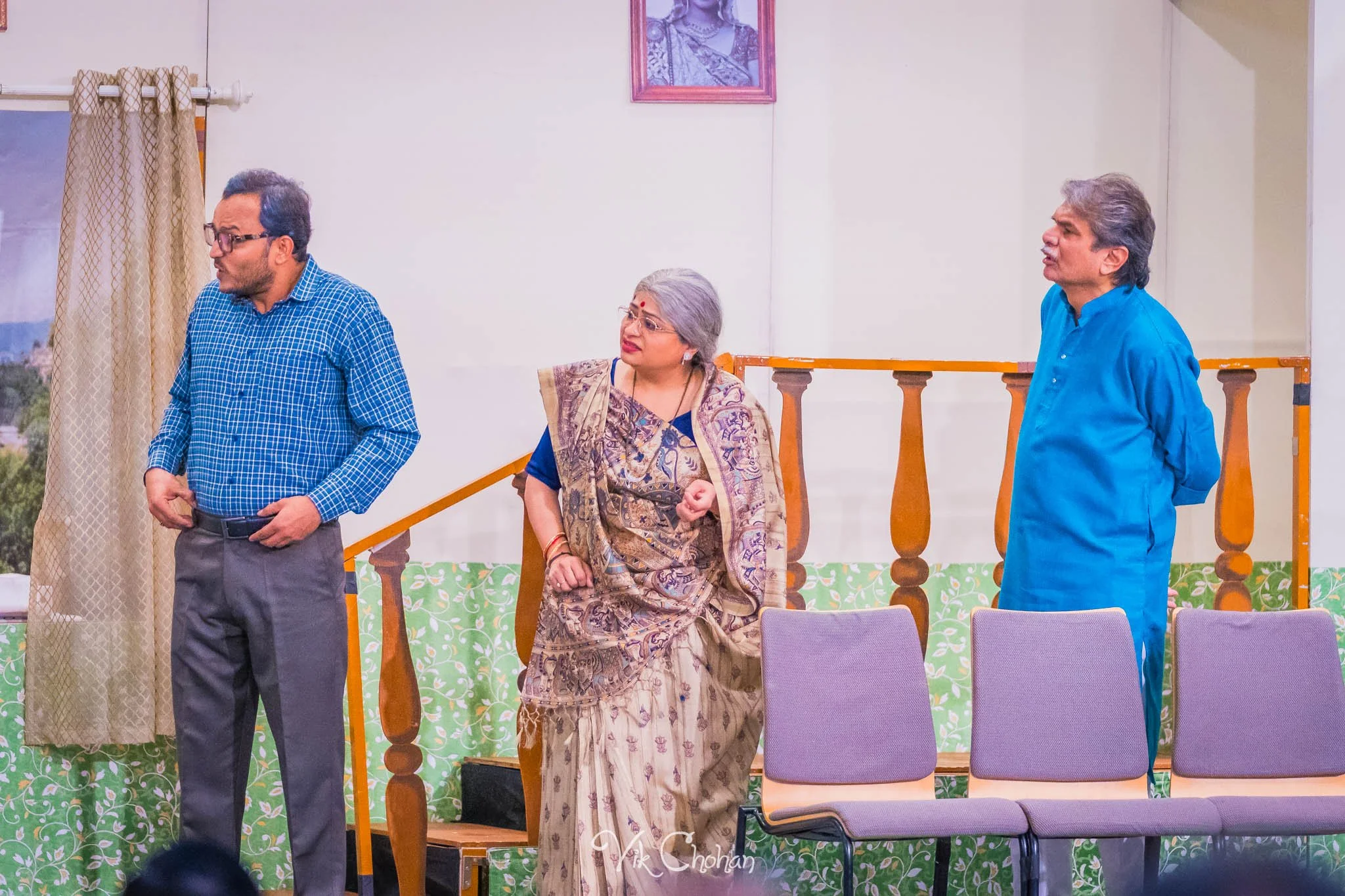 2026-07-30-Gujjubhai-Exchange-Offer-In-Las-Vegas-Gujarati-Comedy-Natak-july-30th-2026-Vik-Chohan-Photography-Social-Media-059.jpg