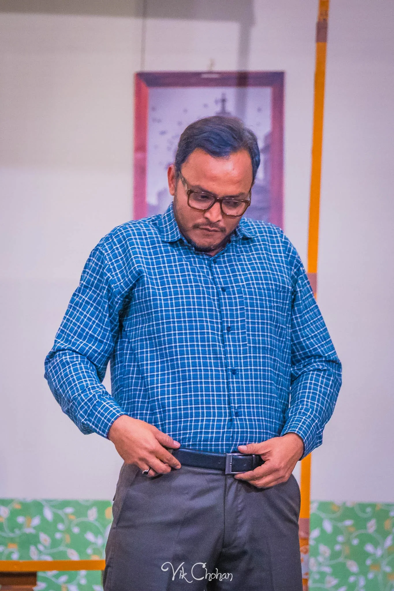 2026-07-30-Gujjubhai-Exchange-Offer-In-Las-Vegas-Gujarati-Comedy-Natak-july-30th-2026-Vik-Chohan-Photography-Social-Media-063.jpg