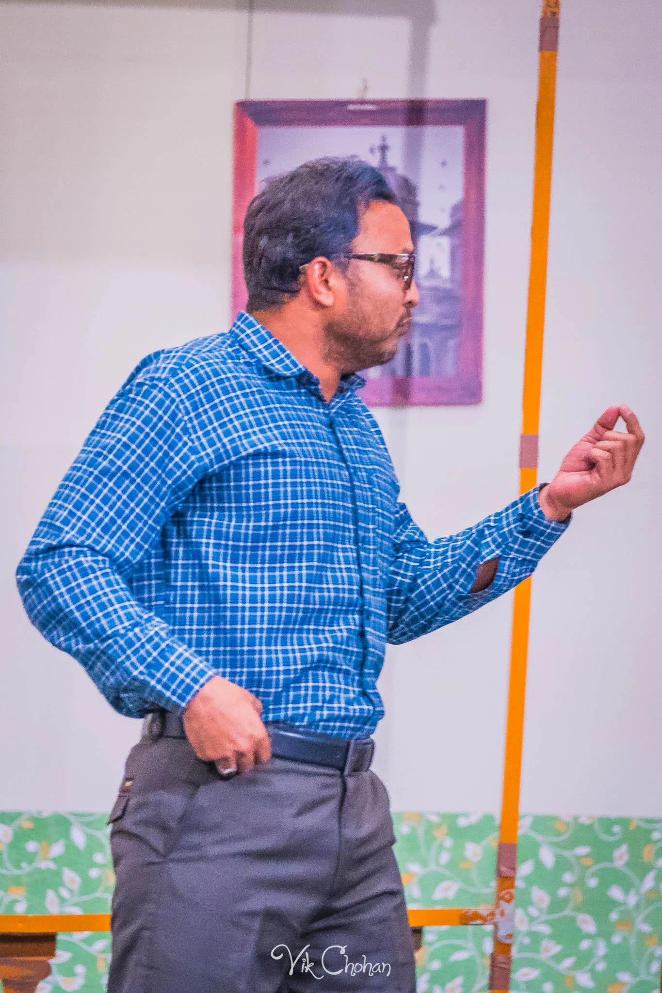 2026-07-30-Gujjubhai-Exchange-Offer-In-Las-Vegas-Gujarati-Comedy-Natak-july-30th-2026-Vik-Chohan-Photography-Social-Media-064.jpg