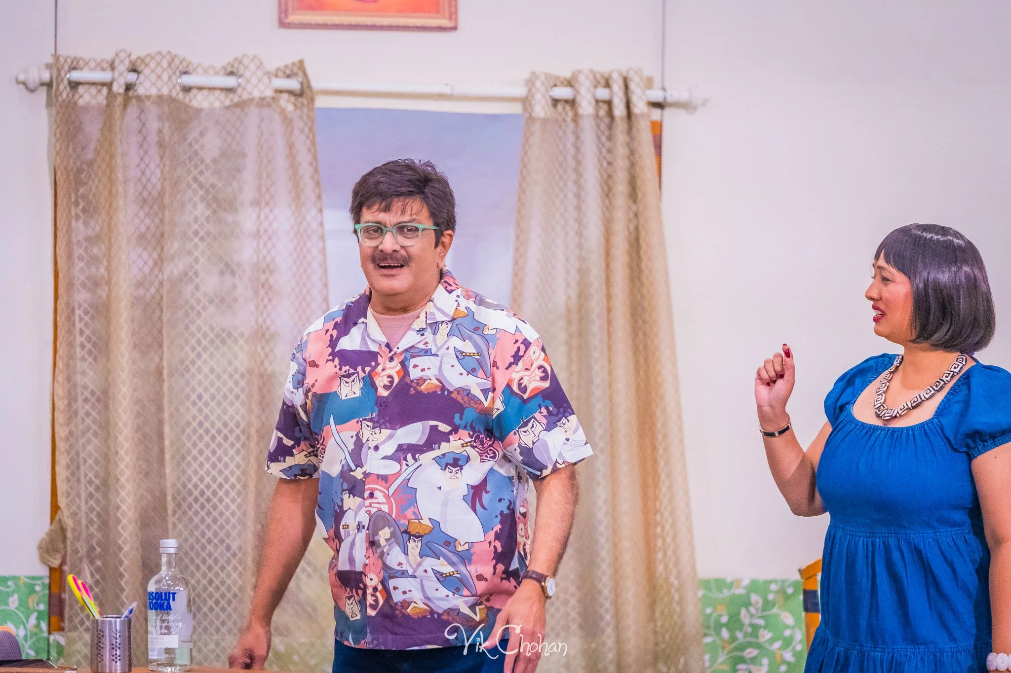 2026-07-30-Gujjubhai-Exchange-Offer-In-Las-Vegas-Gujarati-Comedy-Natak-july-30th-2026-Vik-Chohan-Photography-Social-Media-065.jpg