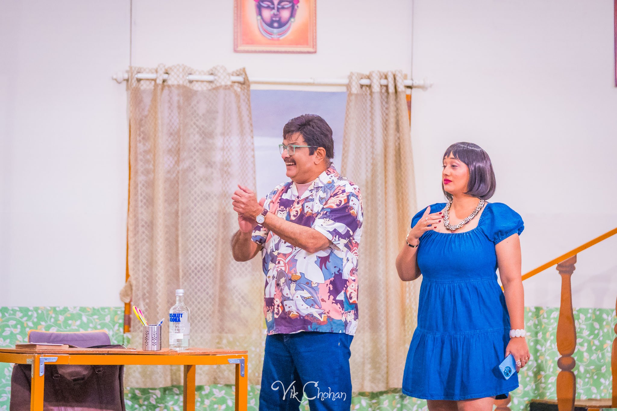 2026-07-30-Gujjubhai-Exchange-Offer-In-Las-Vegas-Gujarati-Comedy-Natak-july-30th-2026-Vik-Chohan-Photography-Social-Media-066.jpg