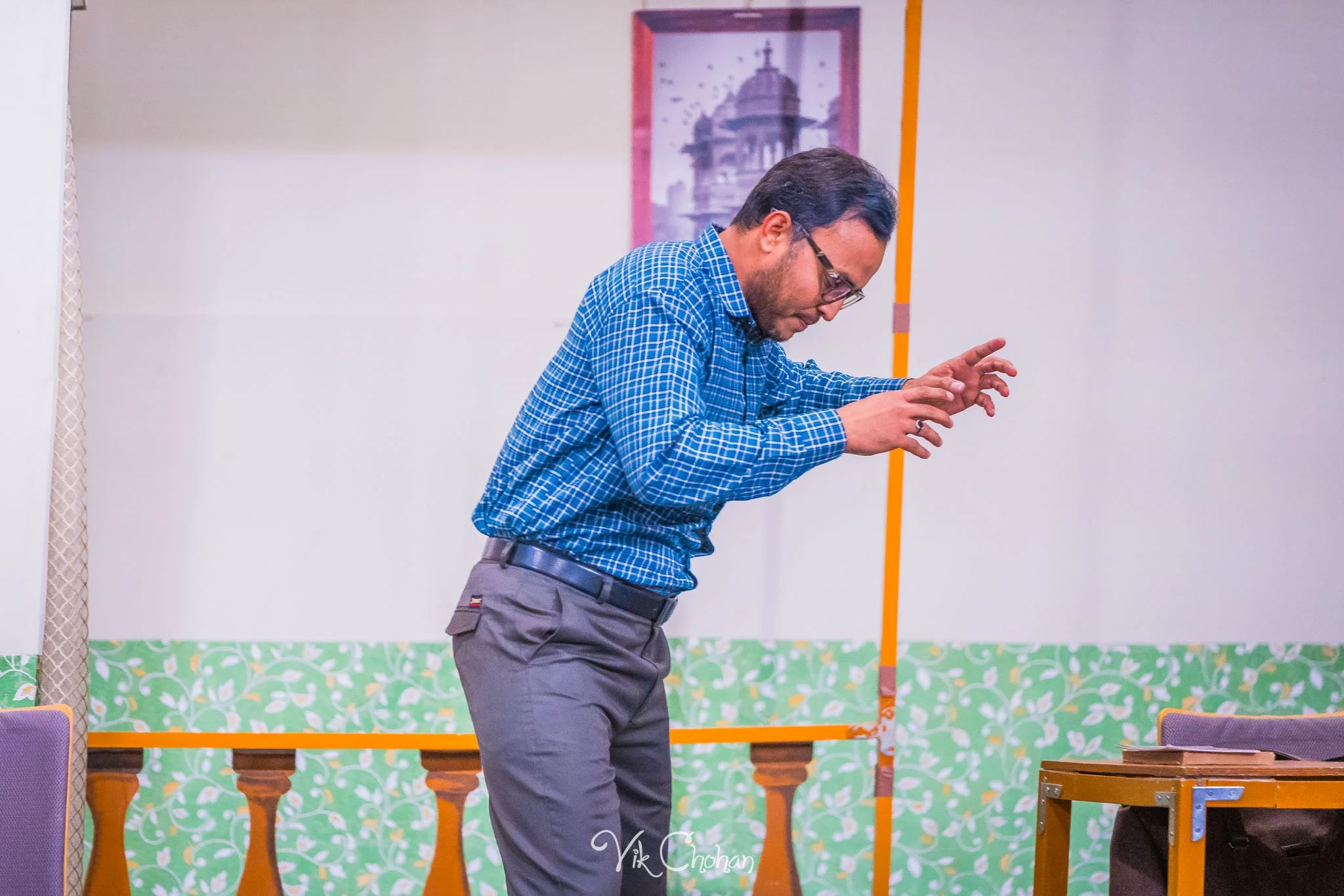 2026-07-30-Gujjubhai-Exchange-Offer-In-Las-Vegas-Gujarati-Comedy-Natak-july-30th-2026-Vik-Chohan-Photography-Social-Media-067.jpg