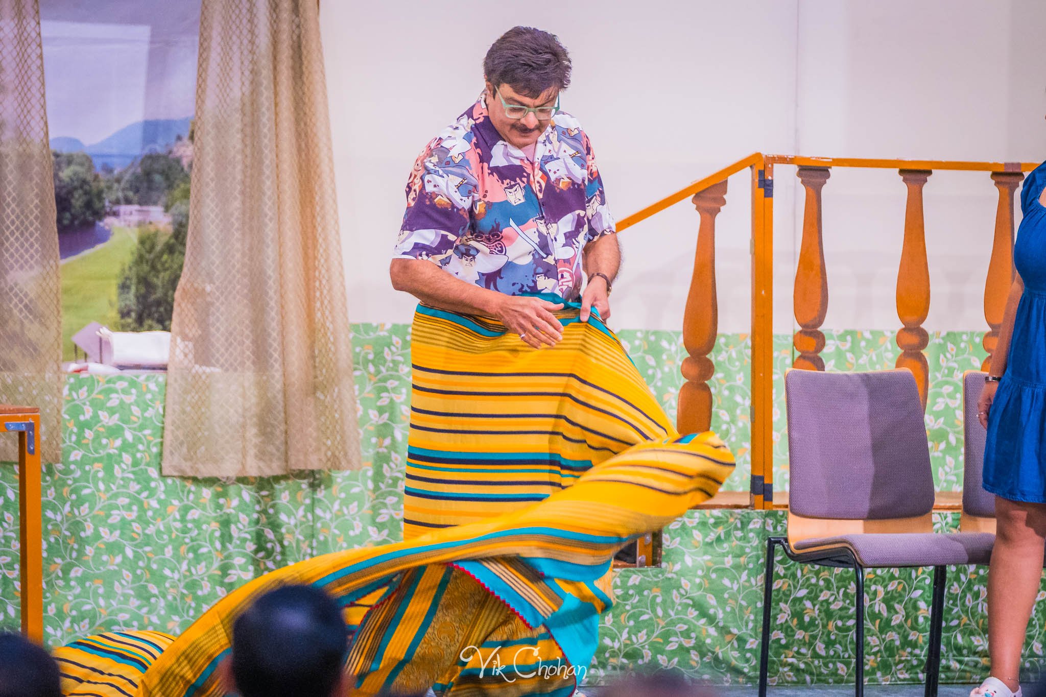 2026-07-30-Gujjubhai-Exchange-Offer-In-Las-Vegas-Gujarati-Comedy-Natak-july-30th-2026-Vik-Chohan-Photography-Social-Media-068.jpg