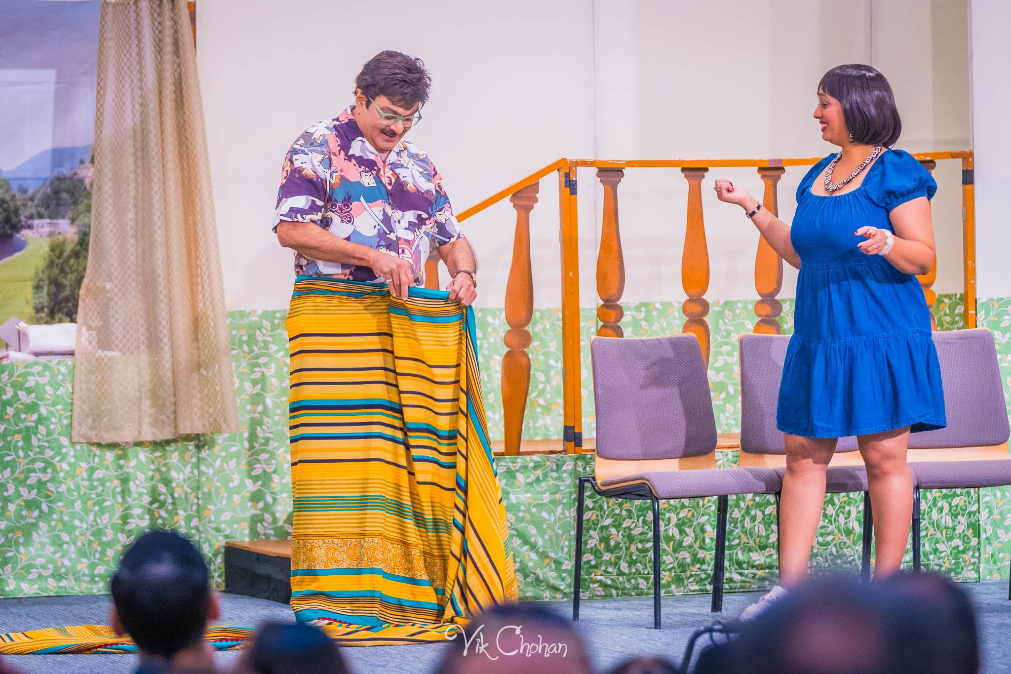 2026-07-30-Gujjubhai-Exchange-Offer-In-Las-Vegas-Gujarati-Comedy-Natak-july-30th-2026-Vik-Chohan-Photography-Social-Media-070.jpg