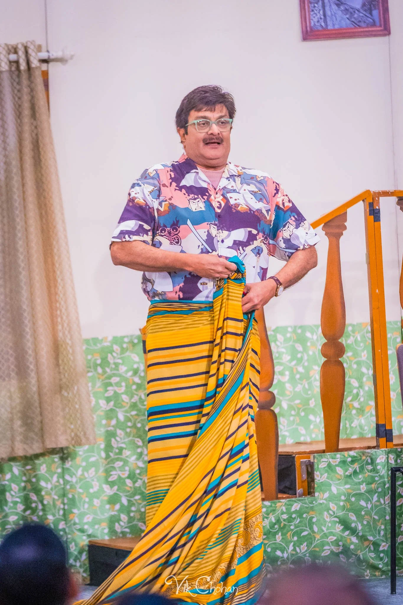 2026-07-30-Gujjubhai-Exchange-Offer-In-Las-Vegas-Gujarati-Comedy-Natak-july-30th-2026-Vik-Chohan-Photography-Social-Media-071.jpg
