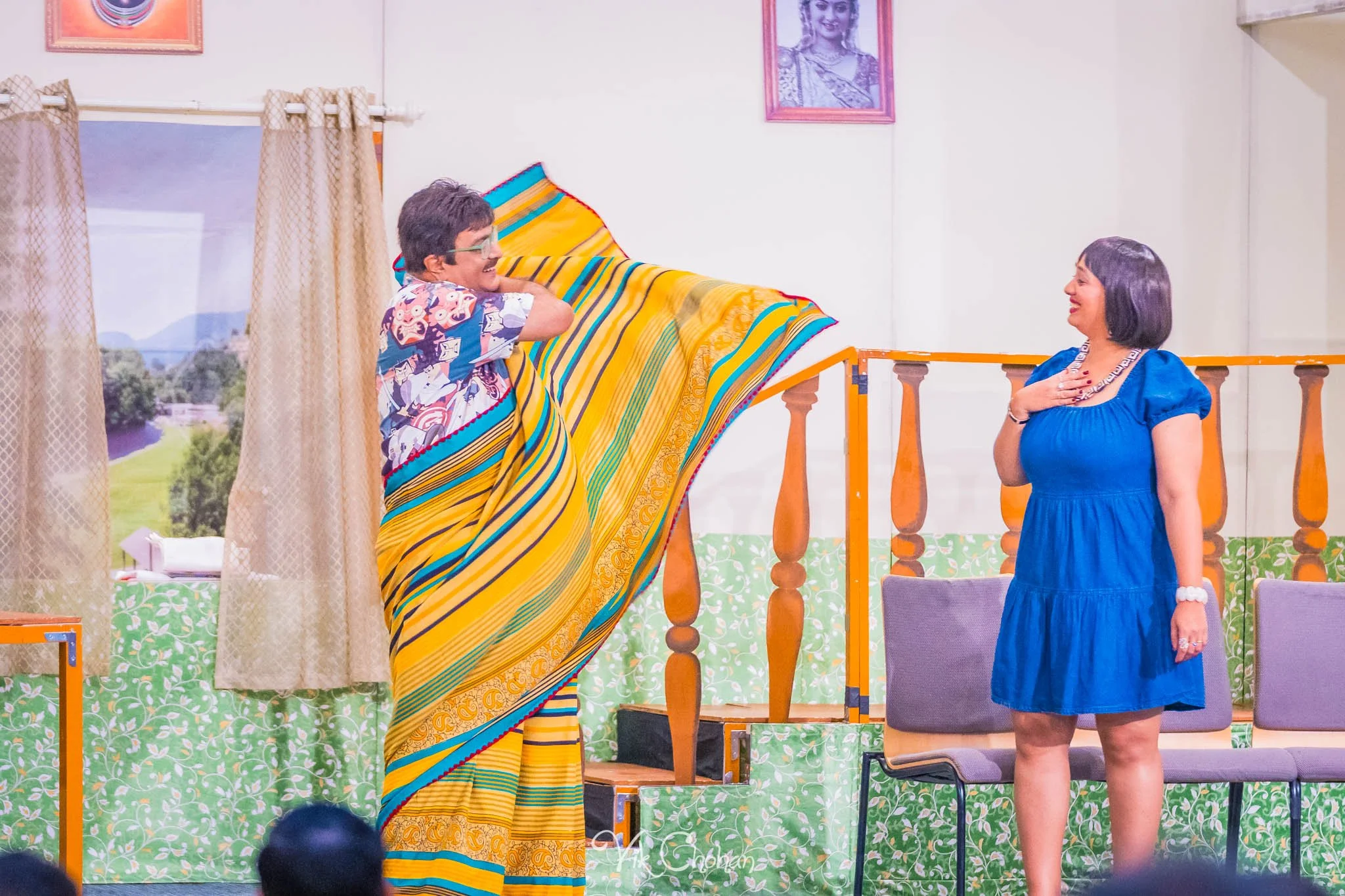 2026-07-30-Gujjubhai-Exchange-Offer-In-Las-Vegas-Gujarati-Comedy-Natak-july-30th-2026-Vik-Chohan-Photography-Social-Media-073.jpg