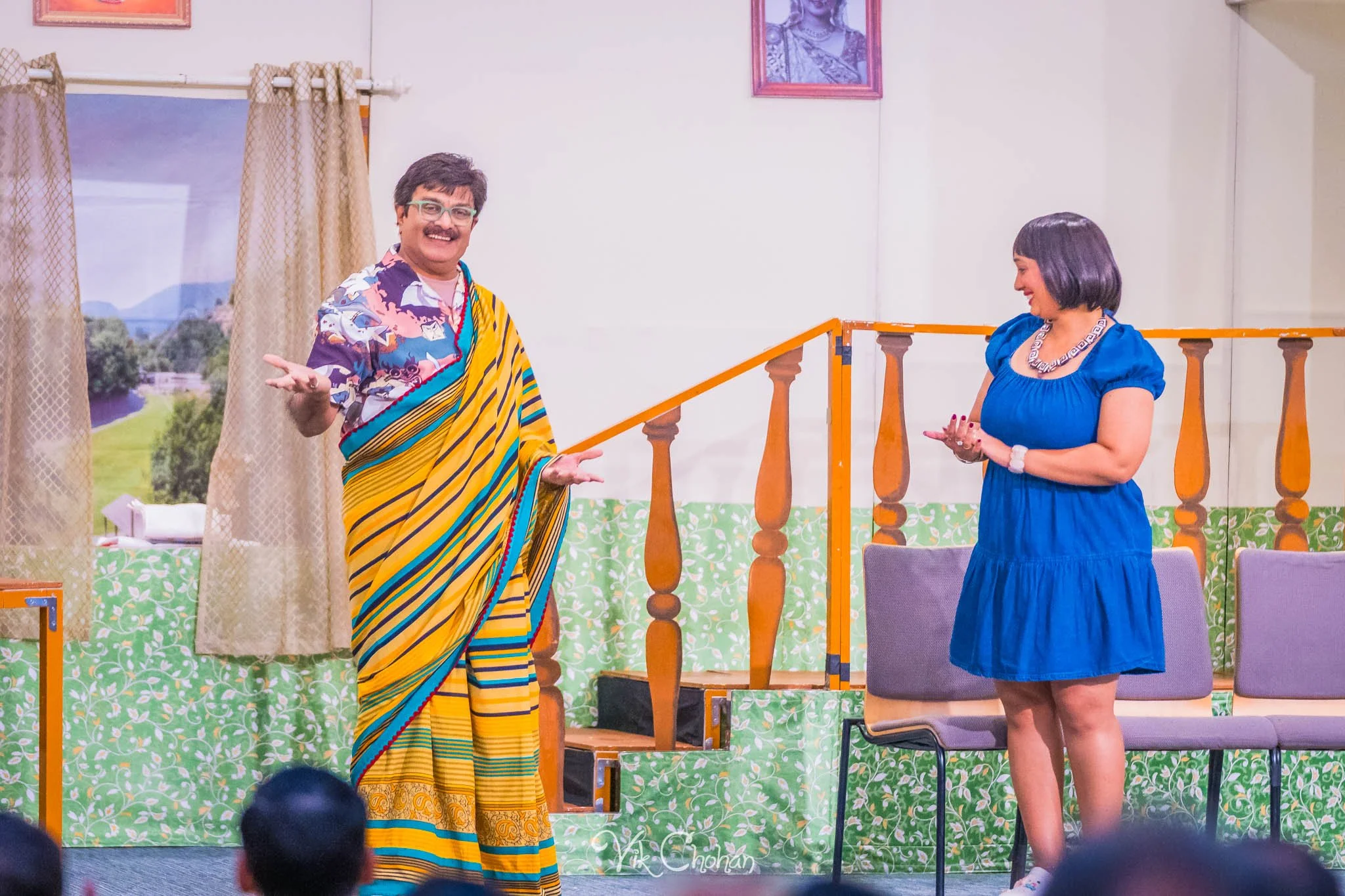 2026-07-30-Gujjubhai-Exchange-Offer-In-Las-Vegas-Gujarati-Comedy-Natak-july-30th-2026-Vik-Chohan-Photography-Social-Media-075.jpg