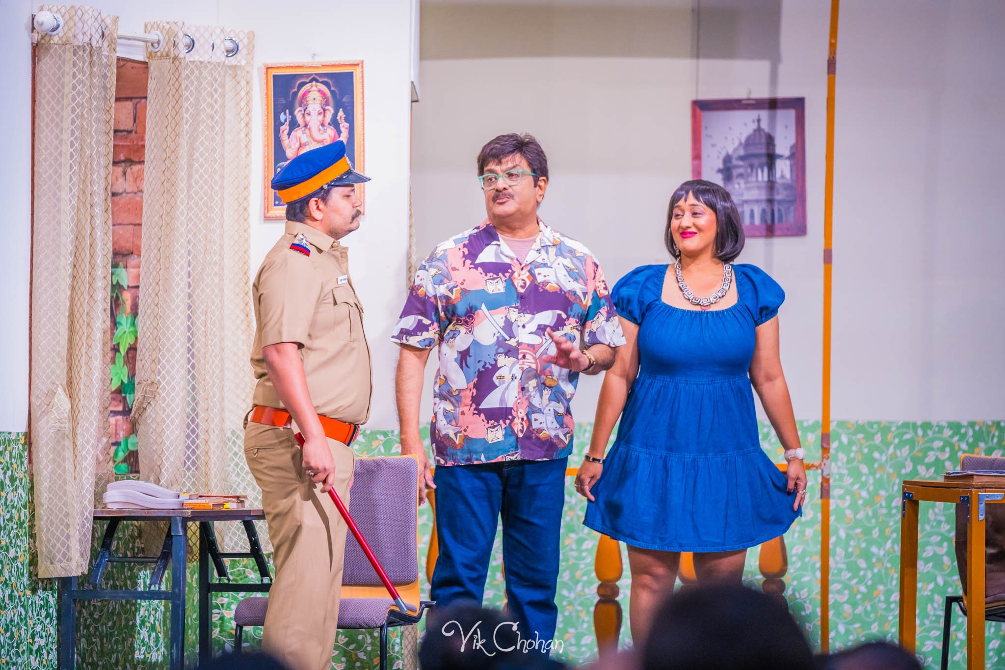 2026-07-30-Gujjubhai-Exchange-Offer-In-Las-Vegas-Gujarati-Comedy-Natak-july-30th-2026-Vik-Chohan-Photography-Social-Media-076.jpg