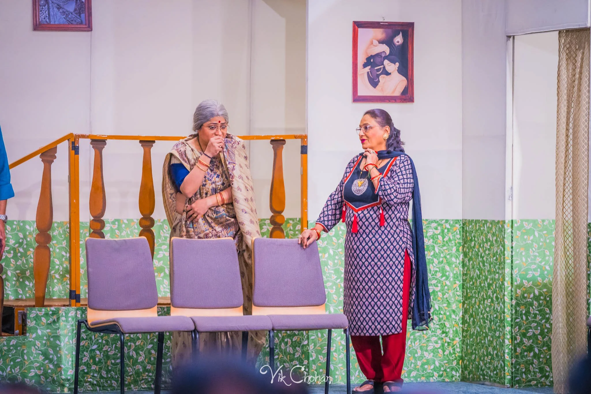 2026-07-30-Gujjubhai-Exchange-Offer-In-Las-Vegas-Gujarati-Comedy-Natak-july-30th-2026-Vik-Chohan-Photography-Social-Media-077.jpg