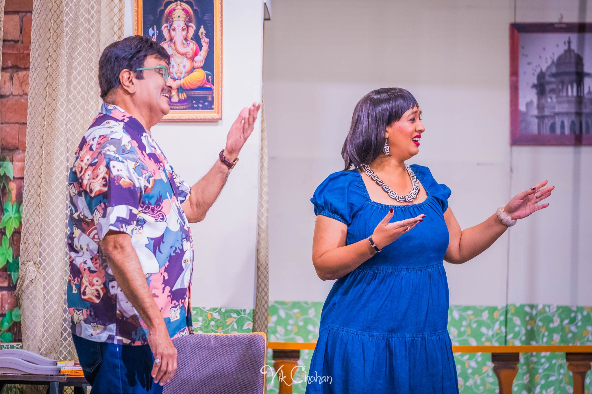 2026-07-30-Gujjubhai-Exchange-Offer-In-Las-Vegas-Gujarati-Comedy-Natak-july-30th-2026-Vik-Chohan-Photography-Social-Media-079.jpg