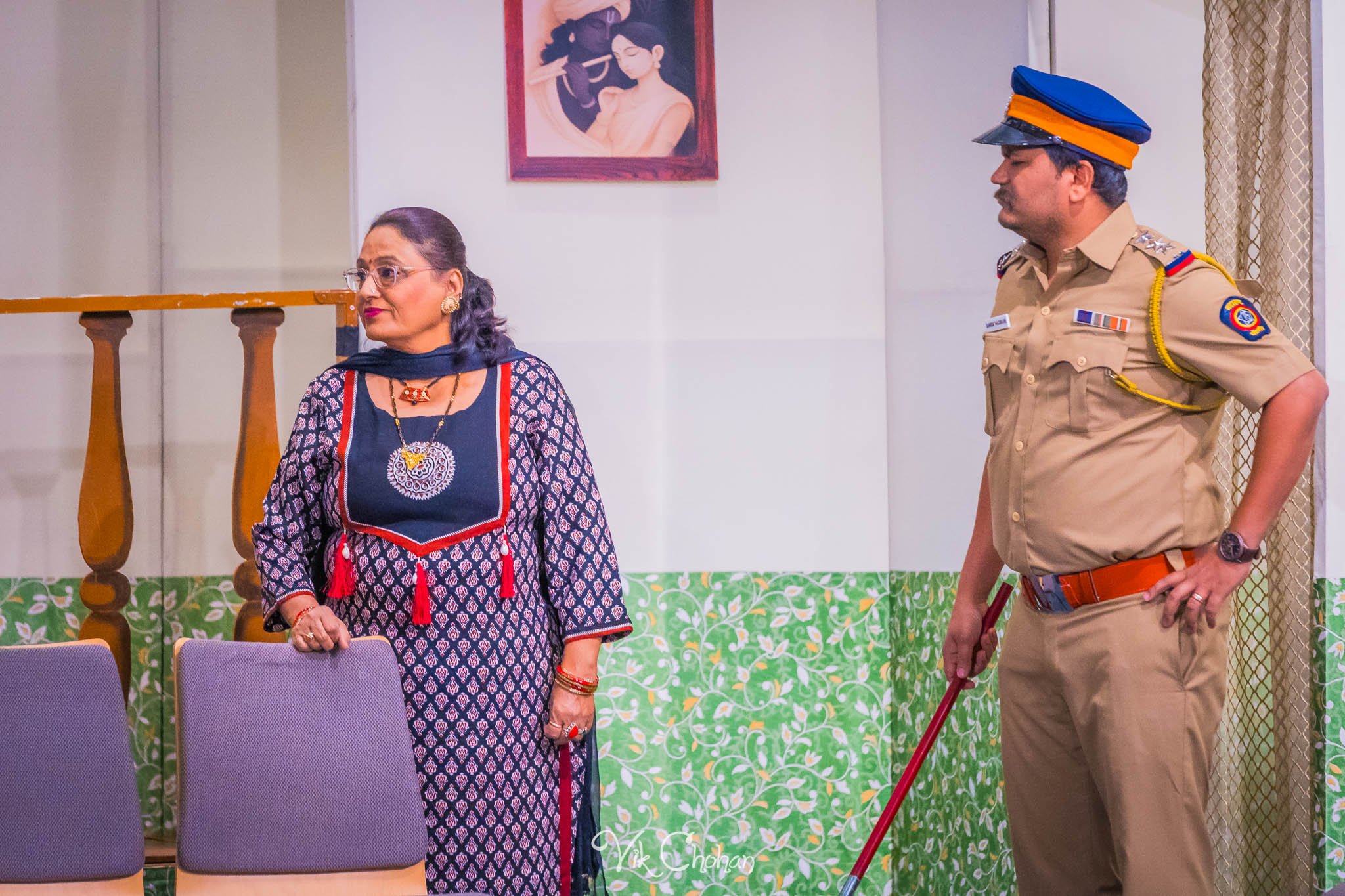 2026-07-30-Gujjubhai-Exchange-Offer-In-Las-Vegas-Gujarati-Comedy-Natak-july-30th-2026-Vik-Chohan-Photography-Social-Media-082.jpg