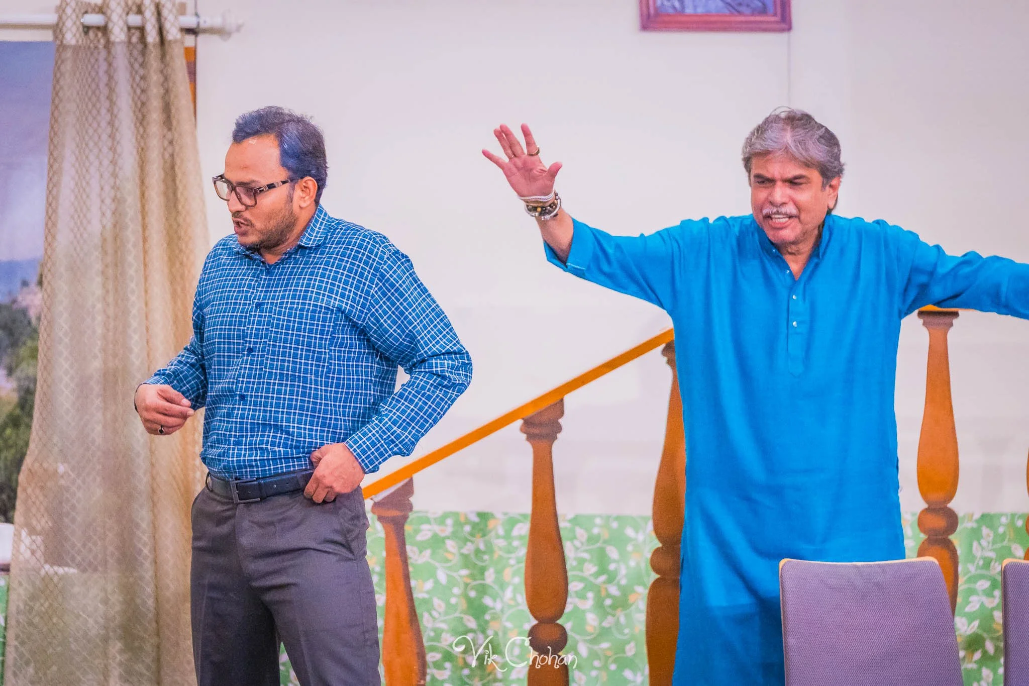 2026-07-30-Gujjubhai-Exchange-Offer-In-Las-Vegas-Gujarati-Comedy-Natak-july-30th-2026-Vik-Chohan-Photography-Social-Media-081.jpg