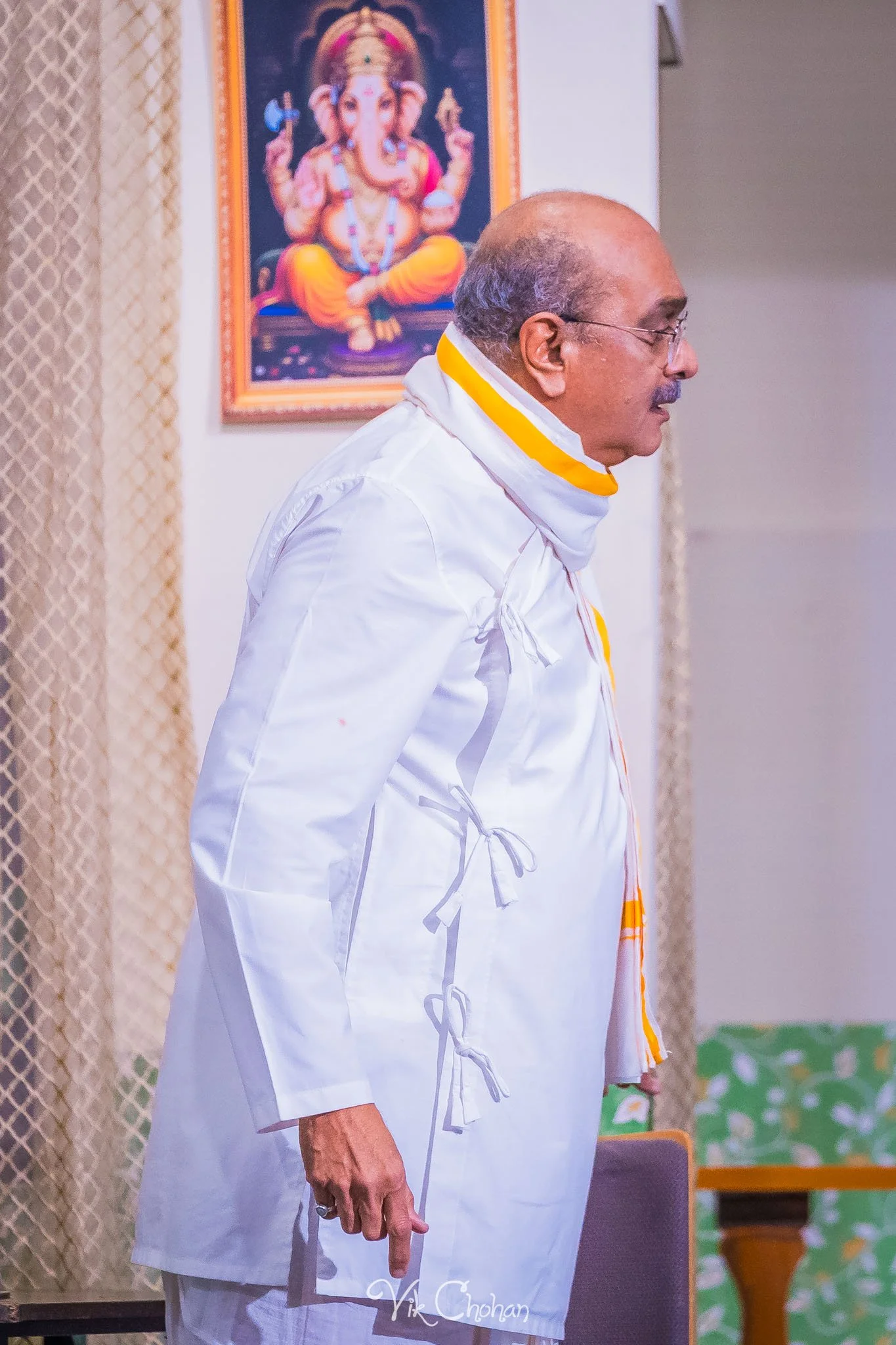 2026-07-30-Gujjubhai-Exchange-Offer-In-Las-Vegas-Gujarati-Comedy-Natak-july-30th-2026-Vik-Chohan-Photography-Social-Media-083.jpg