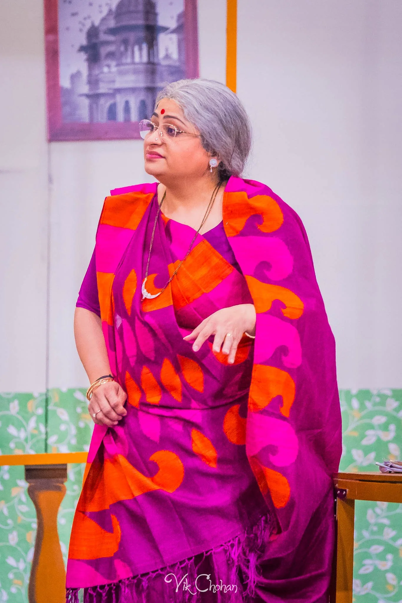 2026-07-30-Gujjubhai-Exchange-Offer-In-Las-Vegas-Gujarati-Comedy-Natak-july-30th-2026-Vik-Chohan-Photography-Social-Media-084.jpg