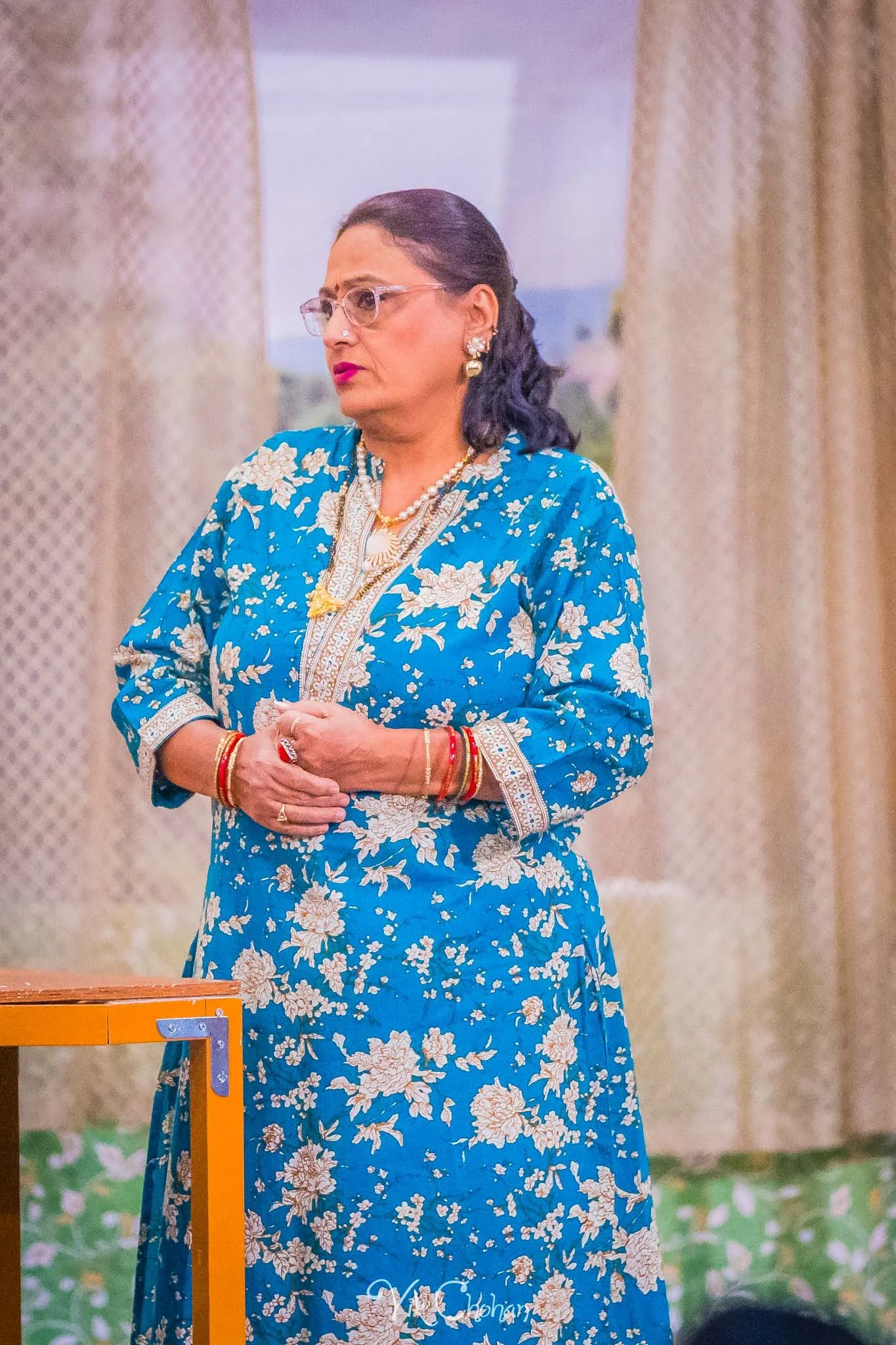 2026-07-30-Gujjubhai-Exchange-Offer-In-Las-Vegas-Gujarati-Comedy-Natak-july-30th-2026-Vik-Chohan-Photography-Social-Media-085.jpg