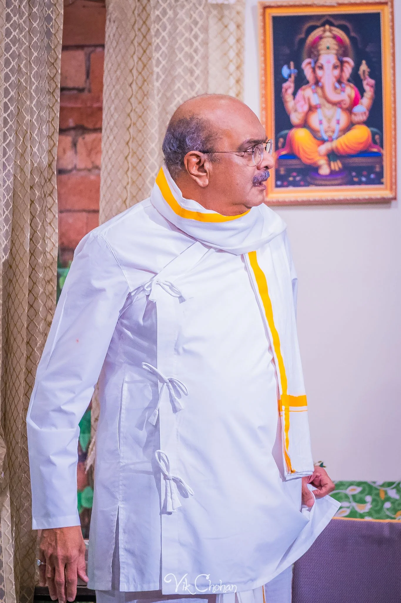 2026-07-30-Gujjubhai-Exchange-Offer-In-Las-Vegas-Gujarati-Comedy-Natak-july-30th-2026-Vik-Chohan-Photography-Social-Media-086.jpg