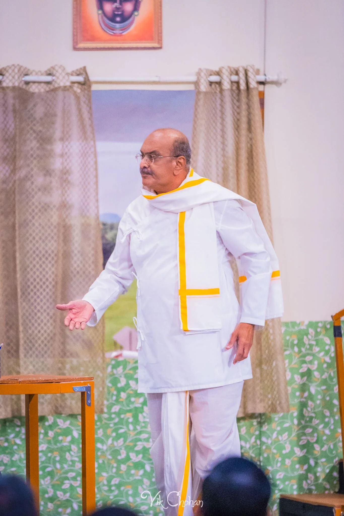 2026-07-30-Gujjubhai-Exchange-Offer-In-Las-Vegas-Gujarati-Comedy-Natak-july-30th-2026-Vik-Chohan-Photography-Social-Media-087.jpg