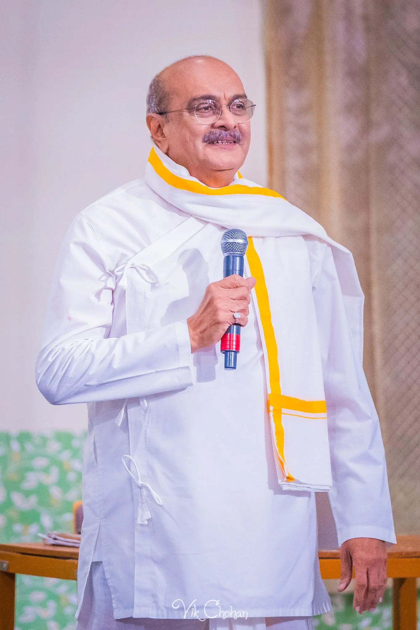 2026-07-30-Gujjubhai-Exchange-Offer-In-Las-Vegas-Gujarati-Comedy-Natak-july-30th-2026-Vik-Chohan-Photography-Social-Media-089.jpg