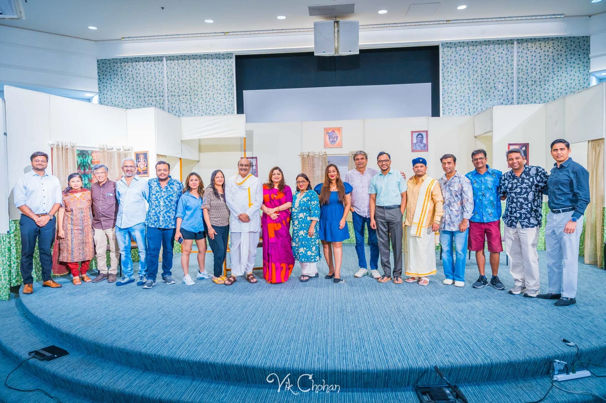 2026-07-30-Gujjubhai-Exchange-Offer-In-Las-Vegas-Gujarati-Comedy-Natak-july-30th-2026-Vik-Chohan-Photography-Social-Media-091.jpg