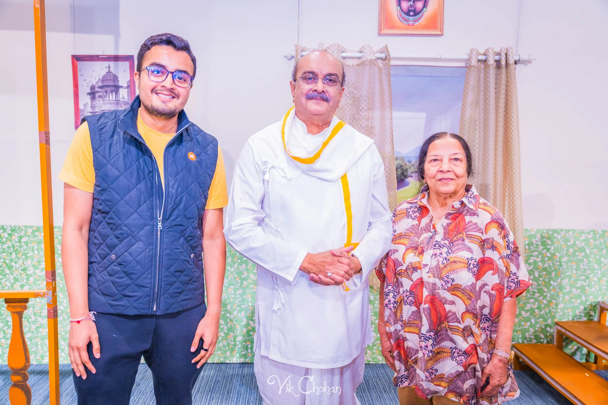 2026-07-30-Gujjubhai-Exchange-Offer-In-Las-Vegas-Gujarati-Comedy-Natak-july-30th-2026-Vik-Chohan-Photography-Social-Media-092.jpg