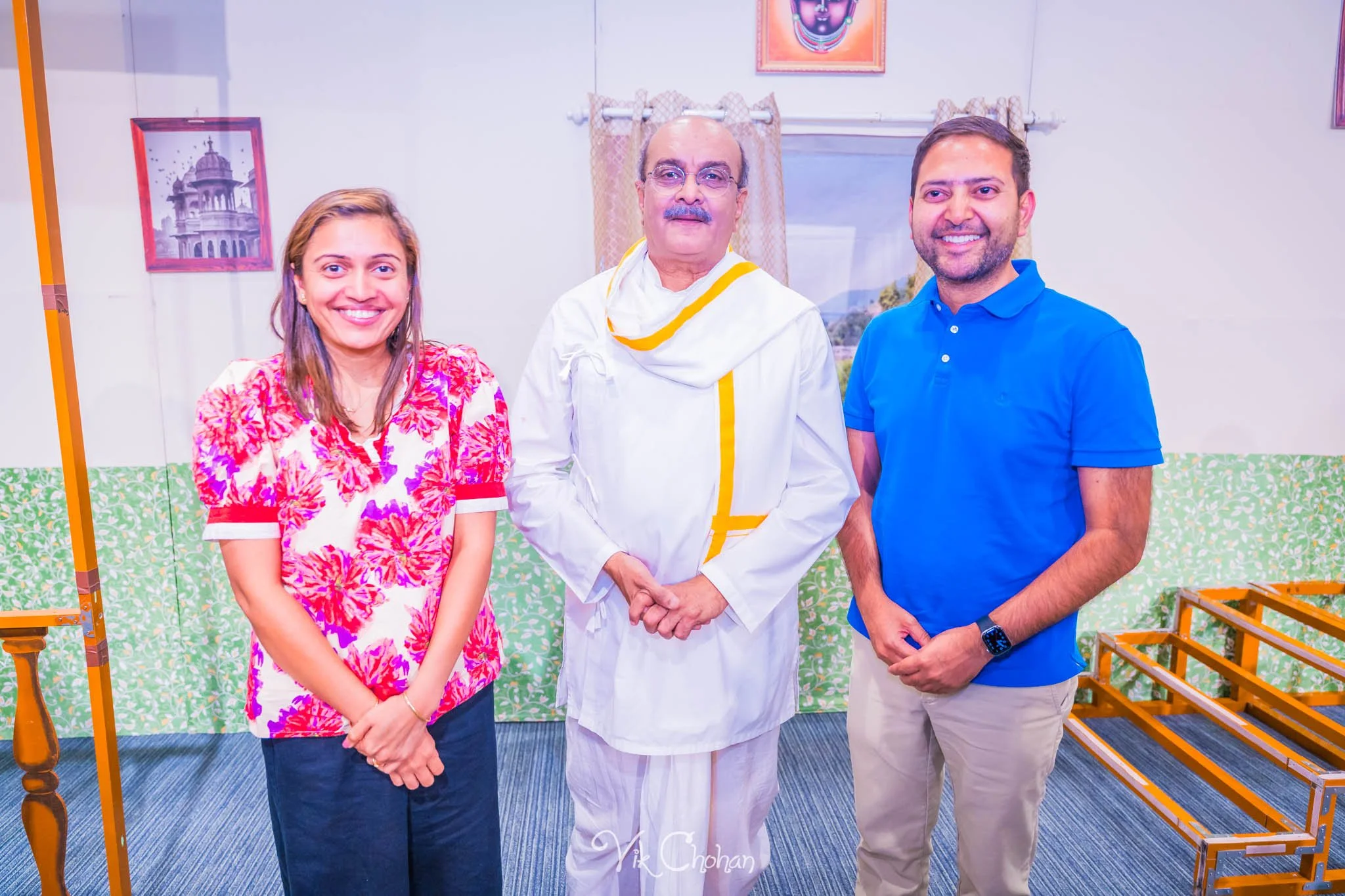 2026-07-30-Gujjubhai-Exchange-Offer-In-Las-Vegas-Gujarati-Comedy-Natak-july-30th-2026-Vik-Chohan-Photography-Social-Media-093.jpg