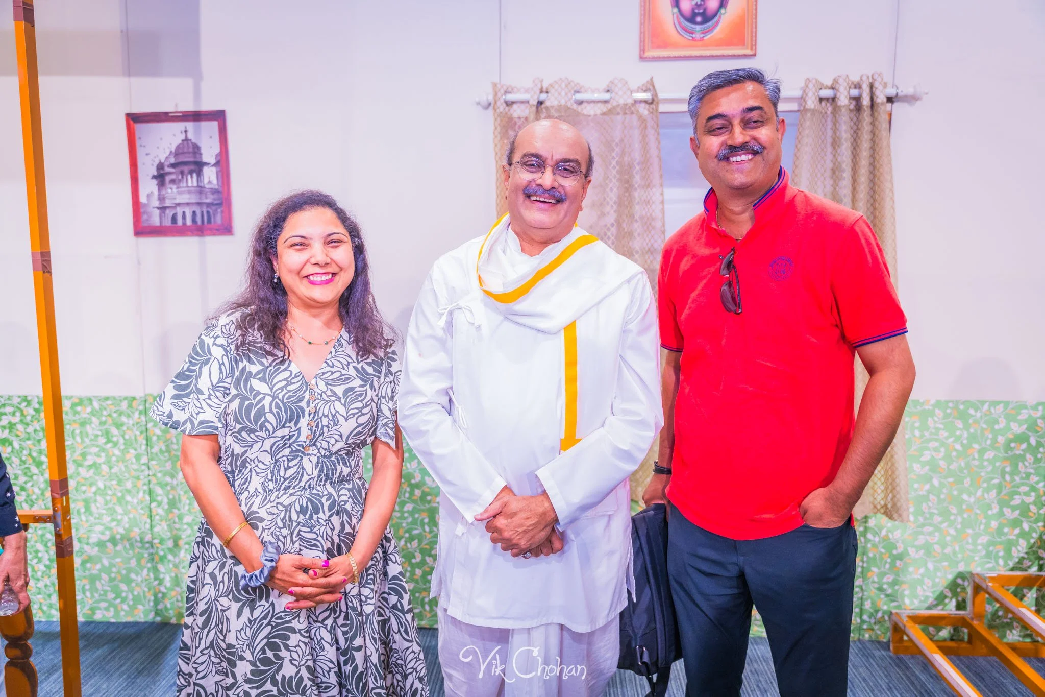 2026-07-30-Gujjubhai-Exchange-Offer-In-Las-Vegas-Gujarati-Comedy-Natak-july-30th-2026-Vik-Chohan-Photography-Social-Media-094.jpg