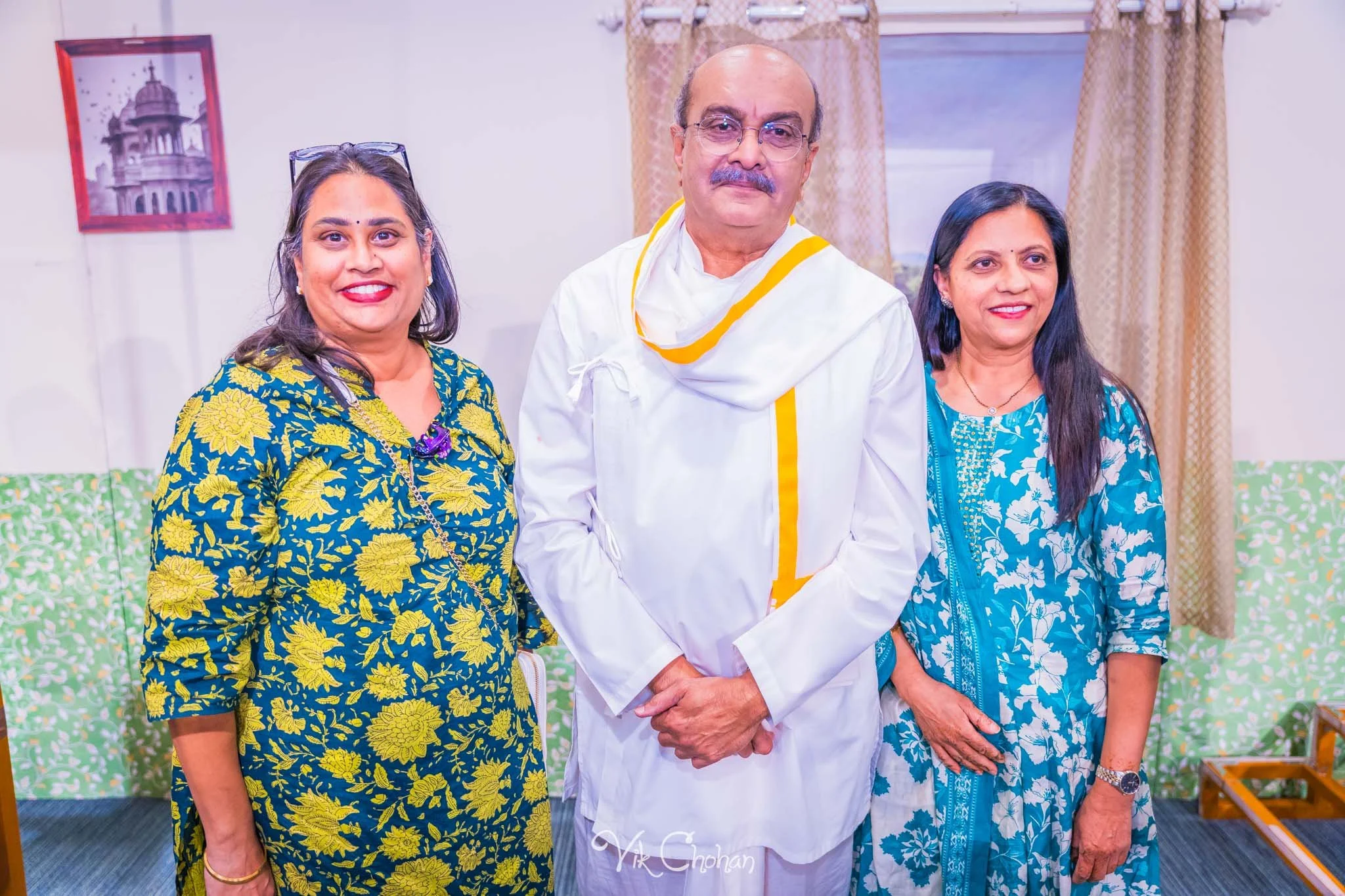 2026-07-30-Gujjubhai-Exchange-Offer-In-Las-Vegas-Gujarati-Comedy-Natak-july-30th-2026-Vik-Chohan-Photography-Social-Media-095.jpg