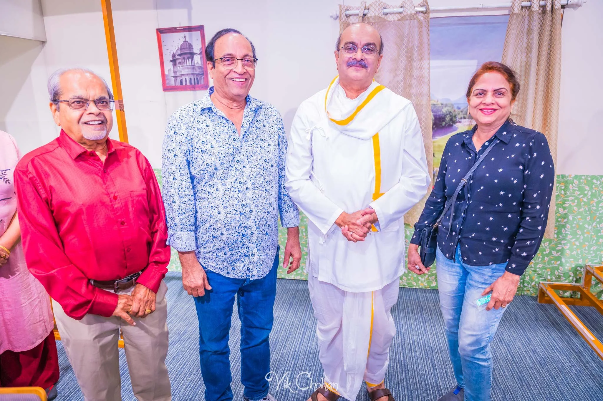 2026-07-30-Gujjubhai-Exchange-Offer-In-Las-Vegas-Gujarati-Comedy-Natak-july-30th-2026-Vik-Chohan-Photography-Social-Media-096.jpg