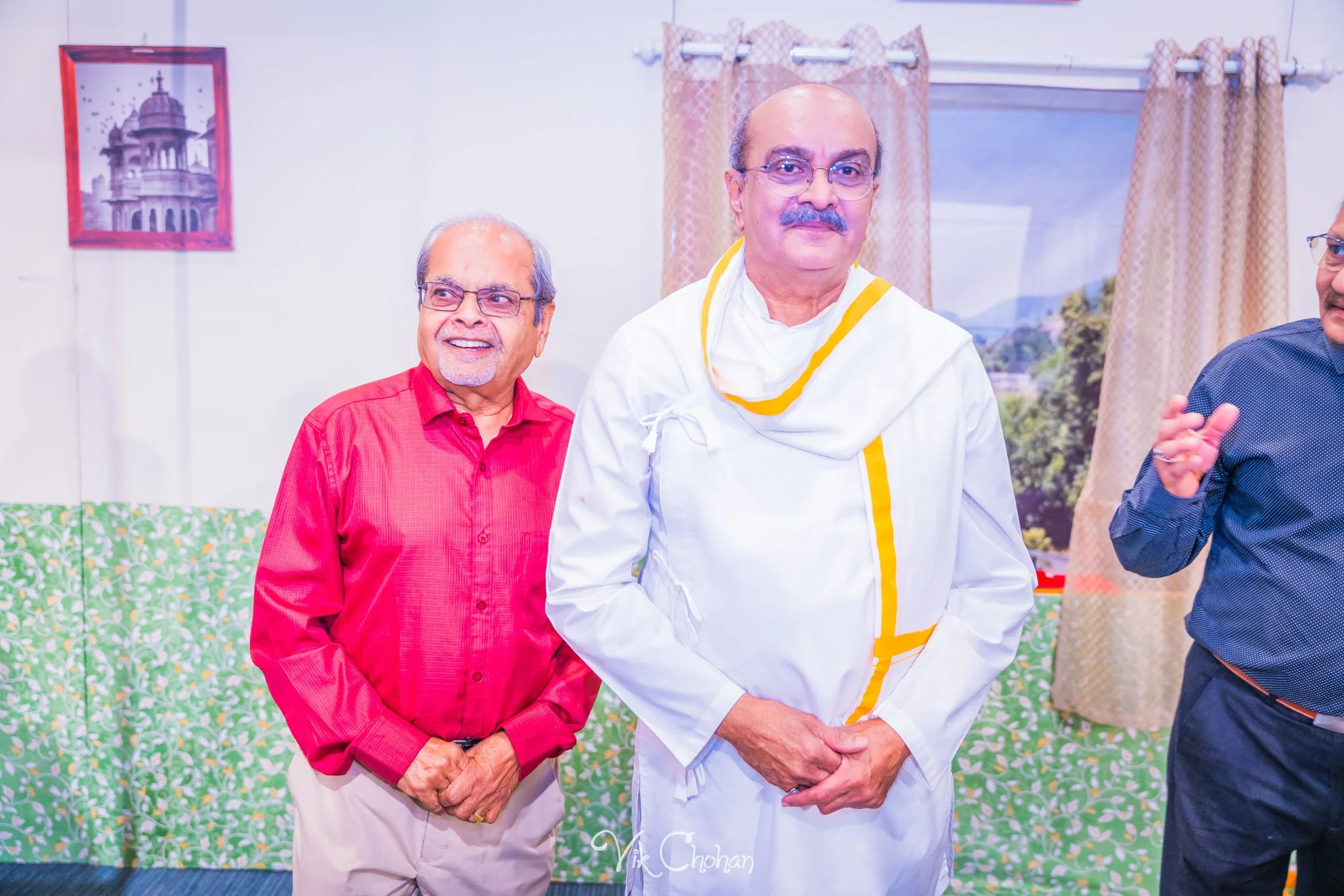 2026-07-30-Gujjubhai-Exchange-Offer-In-Las-Vegas-Gujarati-Comedy-Natak-july-30th-2026-Vik-Chohan-Photography-Social-Media-097.jpg