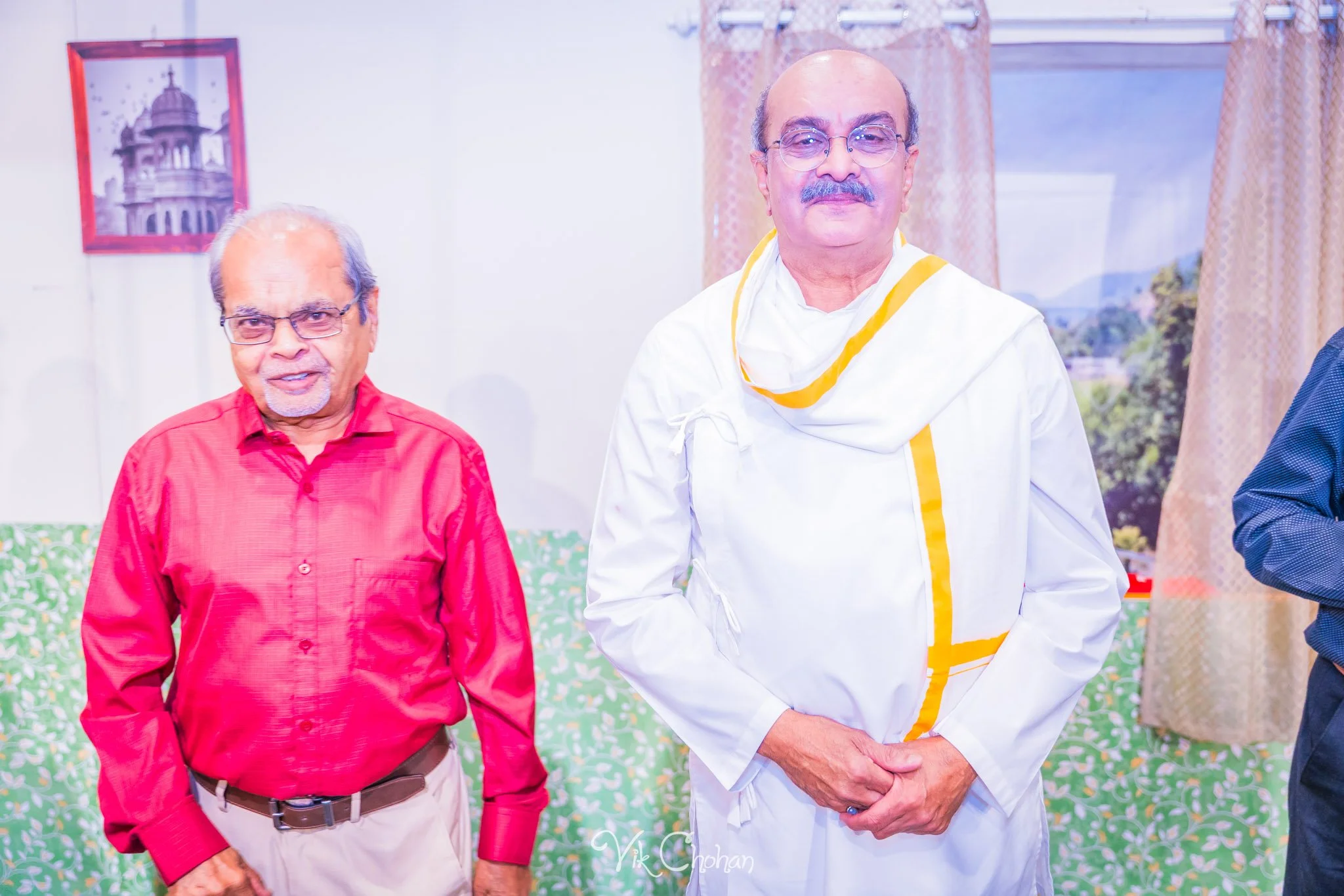 2026-07-30-Gujjubhai-Exchange-Offer-In-Las-Vegas-Gujarati-Comedy-Natak-july-30th-2026-Vik-Chohan-Photography-Social-Media-098.jpg