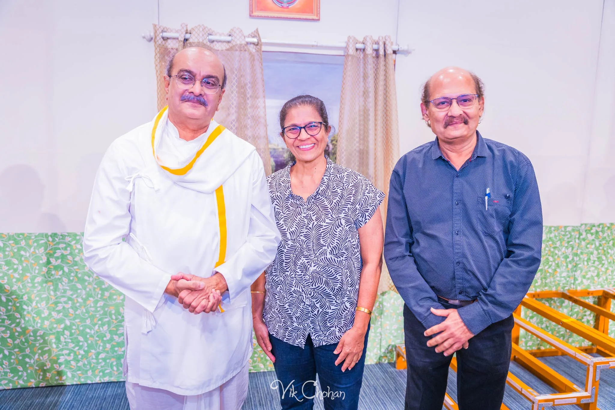 2026-07-30-Gujjubhai-Exchange-Offer-In-Las-Vegas-Gujarati-Comedy-Natak-july-30th-2026-Vik-Chohan-Photography-Social-Media-099.jpg