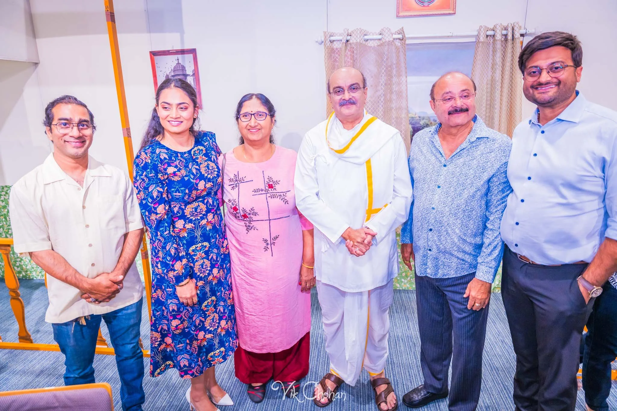 2026-07-30-Gujjubhai-Exchange-Offer-In-Las-Vegas-Gujarati-Comedy-Natak-july-30th-2026-Vik-Chohan-Photography-Social-Media-100.jpg