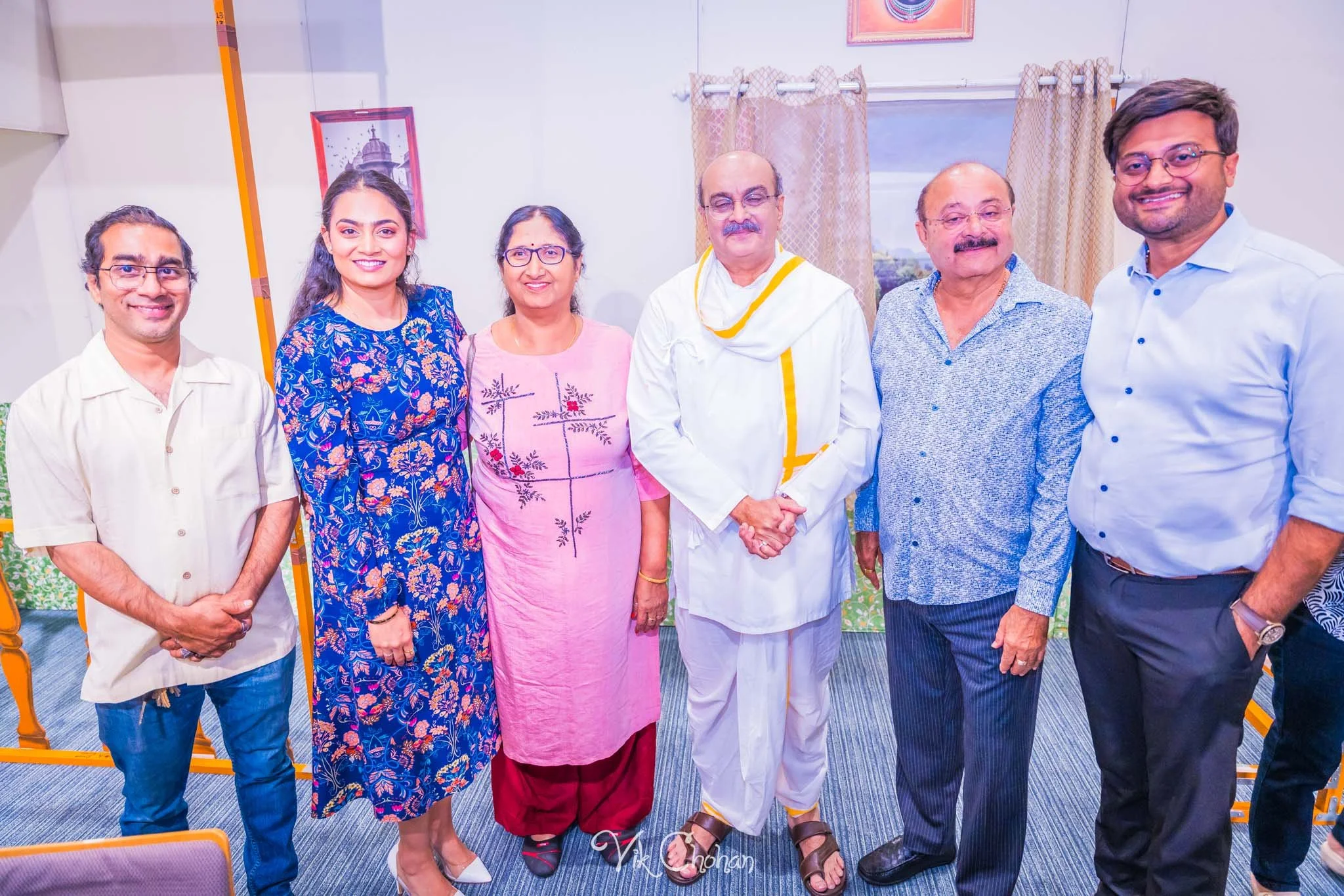 2026-07-30-Gujjubhai-Exchange-Offer-In-Las-Vegas-Gujarati-Comedy-Natak-july-30th-2026-Vik-Chohan-Photography-Social-Media-101.jpg