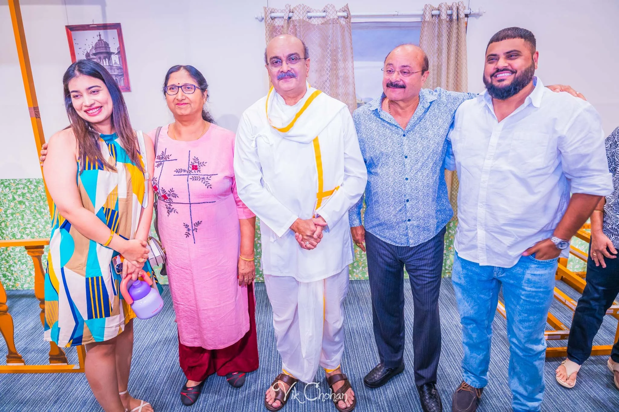 2026-07-30-Gujjubhai-Exchange-Offer-In-Las-Vegas-Gujarati-Comedy-Natak-july-30th-2026-Vik-Chohan-Photography-Social-Media-102.jpg