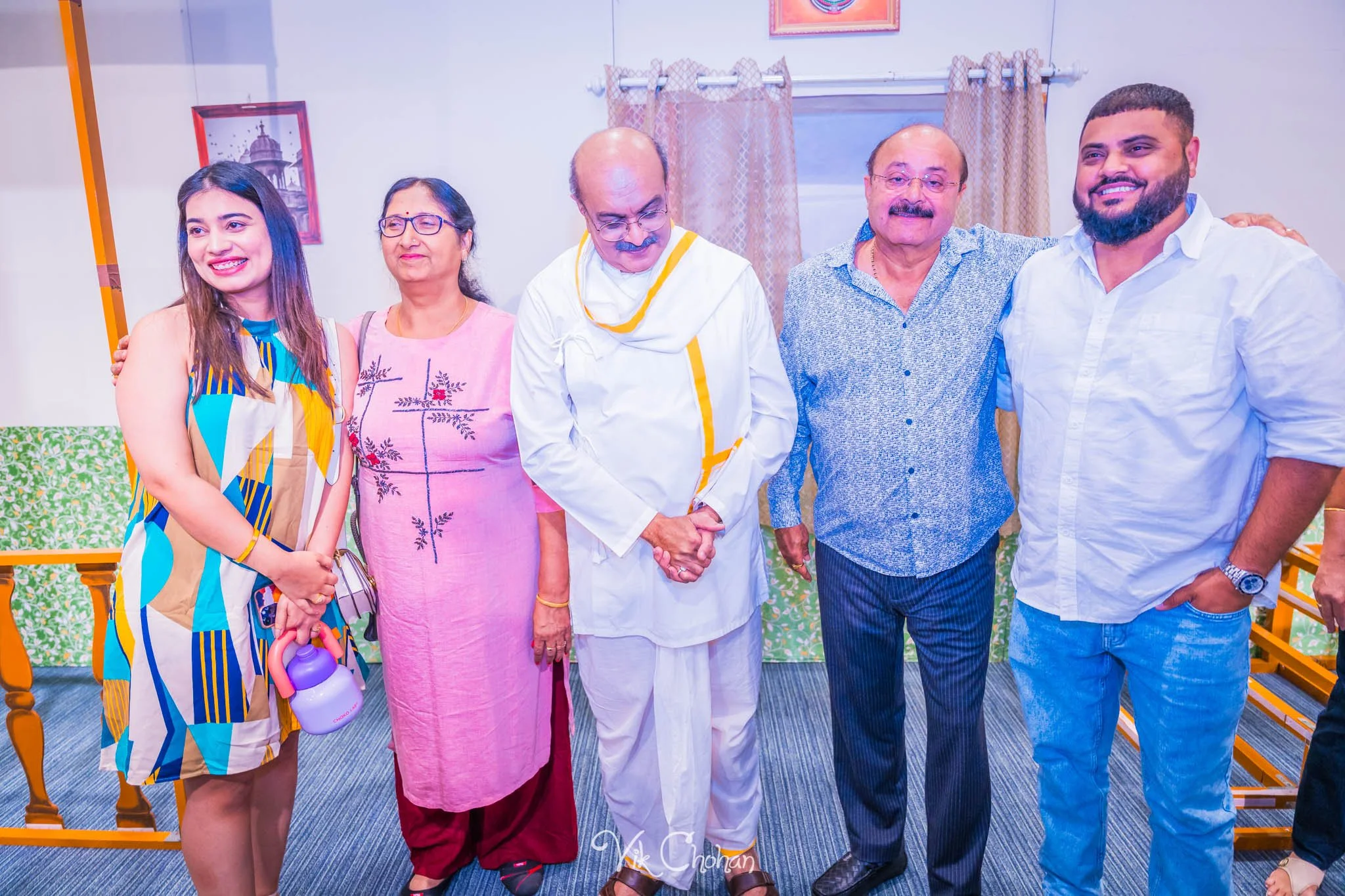 2026-07-30-Gujjubhai-Exchange-Offer-In-Las-Vegas-Gujarati-Comedy-Natak-july-30th-2026-Vik-Chohan-Photography-Social-Media-103.jpg