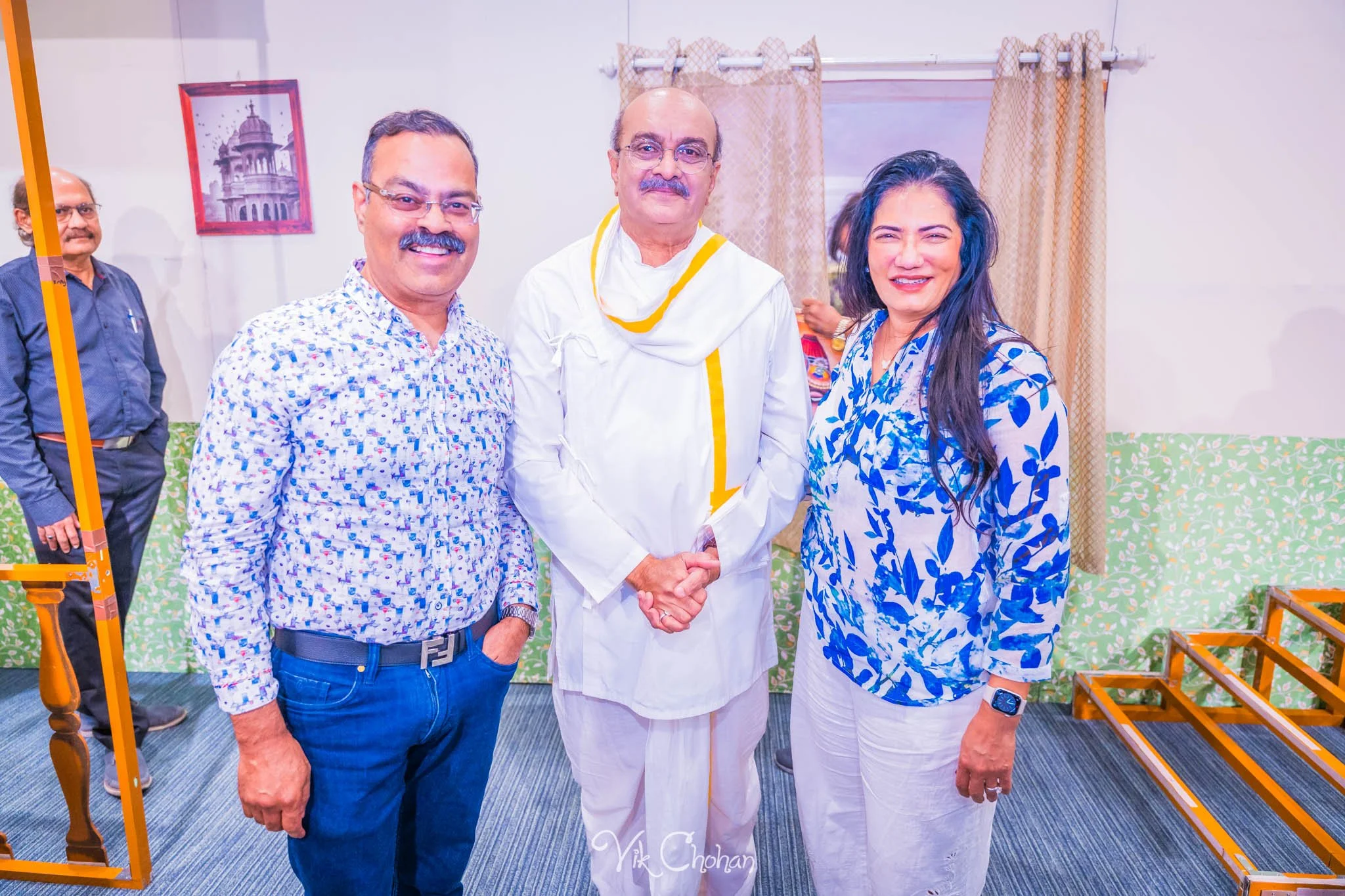 2026-07-30-Gujjubhai-Exchange-Offer-In-Las-Vegas-Gujarati-Comedy-Natak-july-30th-2026-Vik-Chohan-Photography-Social-Media-104.jpg