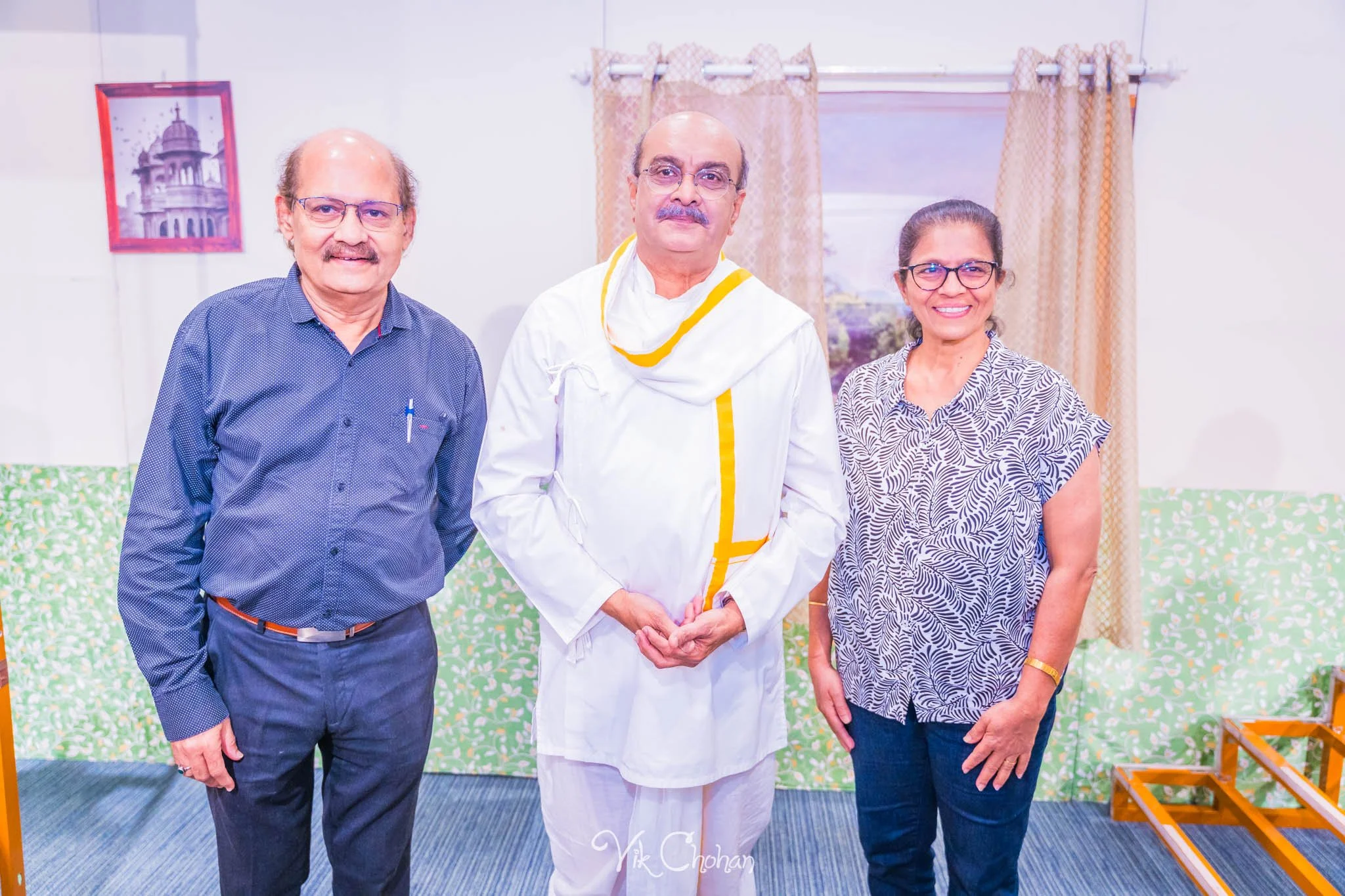 2026-07-30-Gujjubhai-Exchange-Offer-In-Las-Vegas-Gujarati-Comedy-Natak-july-30th-2026-Vik-Chohan-Photography-Social-Media-105.jpg
