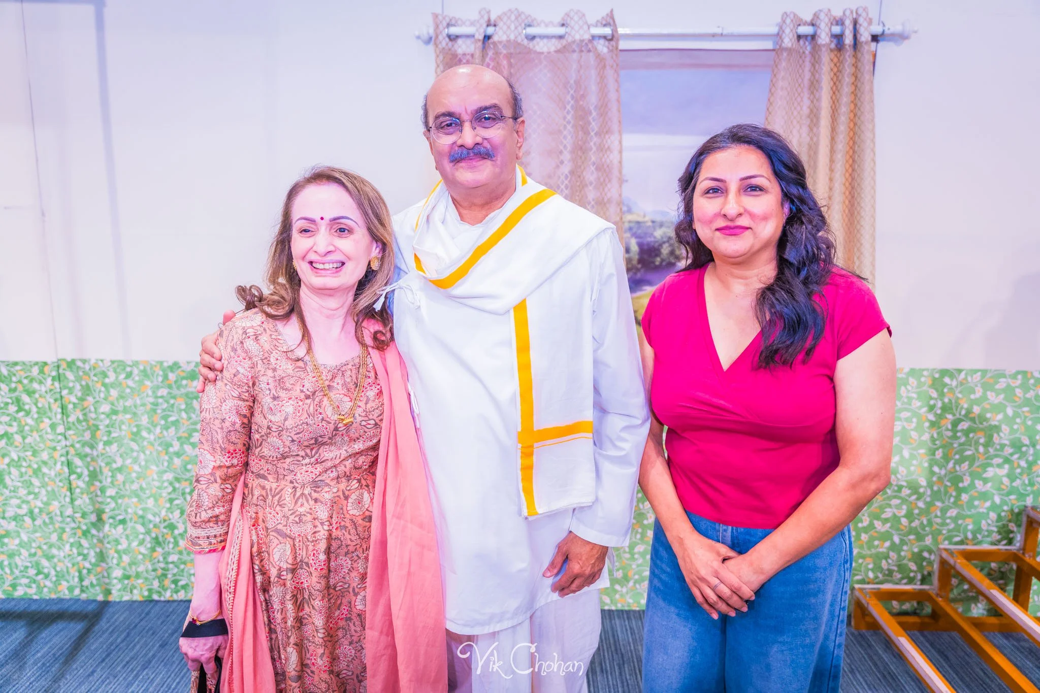 2026-07-30-Gujjubhai-Exchange-Offer-In-Las-Vegas-Gujarati-Comedy-Natak-july-30th-2026-Vik-Chohan-Photography-Social-Media-106.jpg