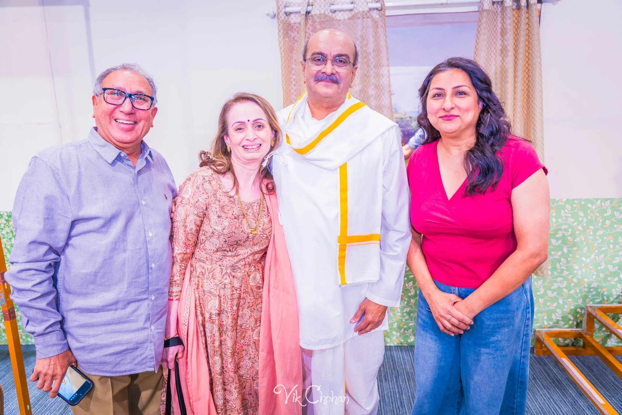 2026-07-30-Gujjubhai-Exchange-Offer-In-Las-Vegas-Gujarati-Comedy-Natak-july-30th-2026-Vik-Chohan-Photography-Social-Media-107.jpg