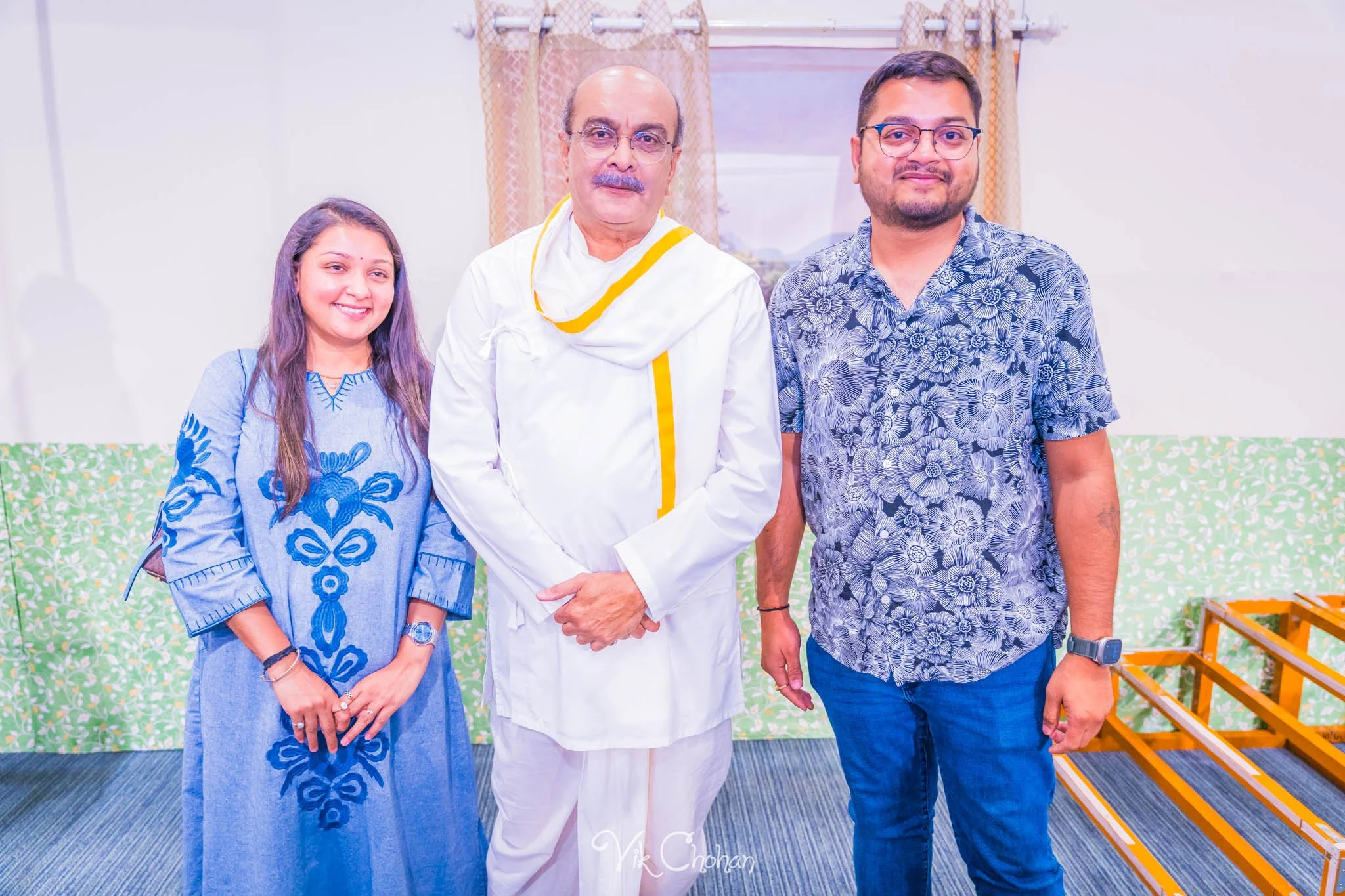 2026-07-30-Gujjubhai-Exchange-Offer-In-Las-Vegas-Gujarati-Comedy-Natak-july-30th-2026-Vik-Chohan-Photography-Social-Media-108.jpg