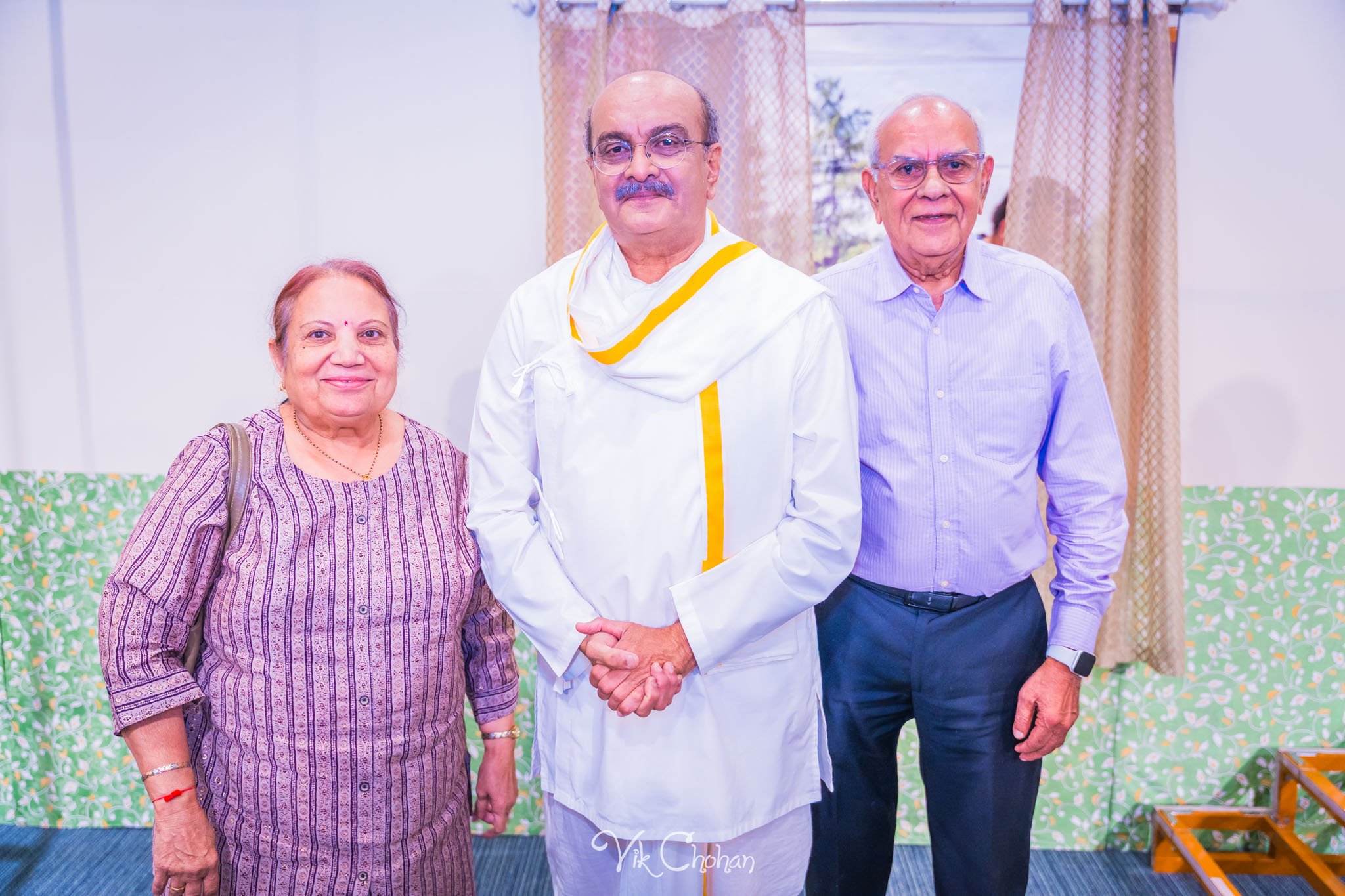 2026-07-30-Gujjubhai-Exchange-Offer-In-Las-Vegas-Gujarati-Comedy-Natak-july-30th-2026-Vik-Chohan-Photography-Social-Media-109.jpg
