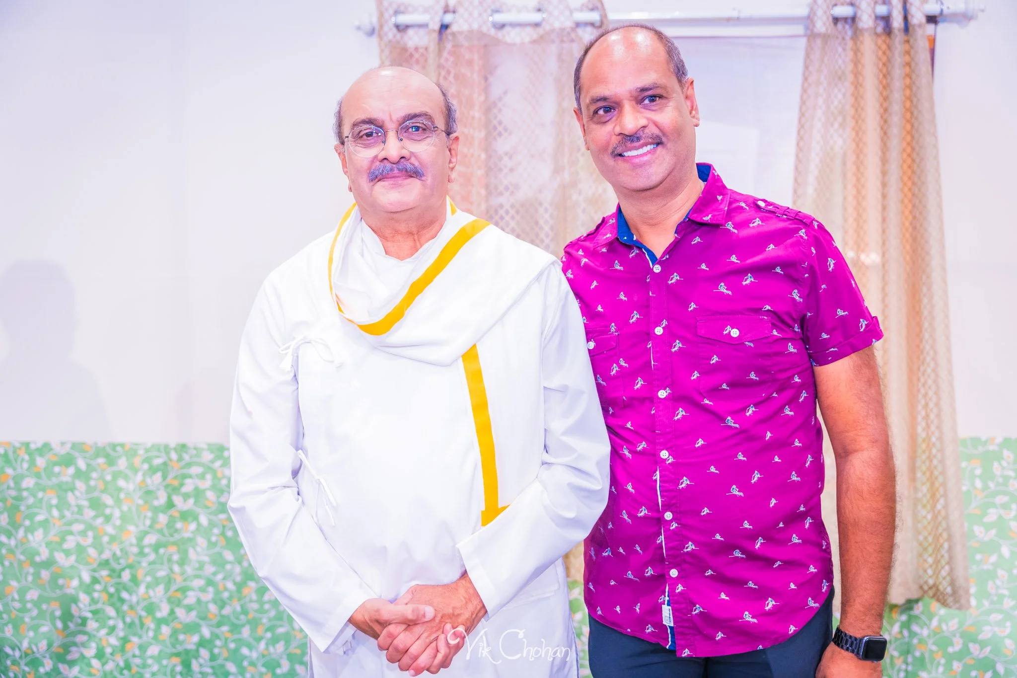 2026-07-30-Gujjubhai-Exchange-Offer-In-Las-Vegas-Gujarati-Comedy-Natak-july-30th-2026-Vik-Chohan-Photography-Social-Media-110.jpg
