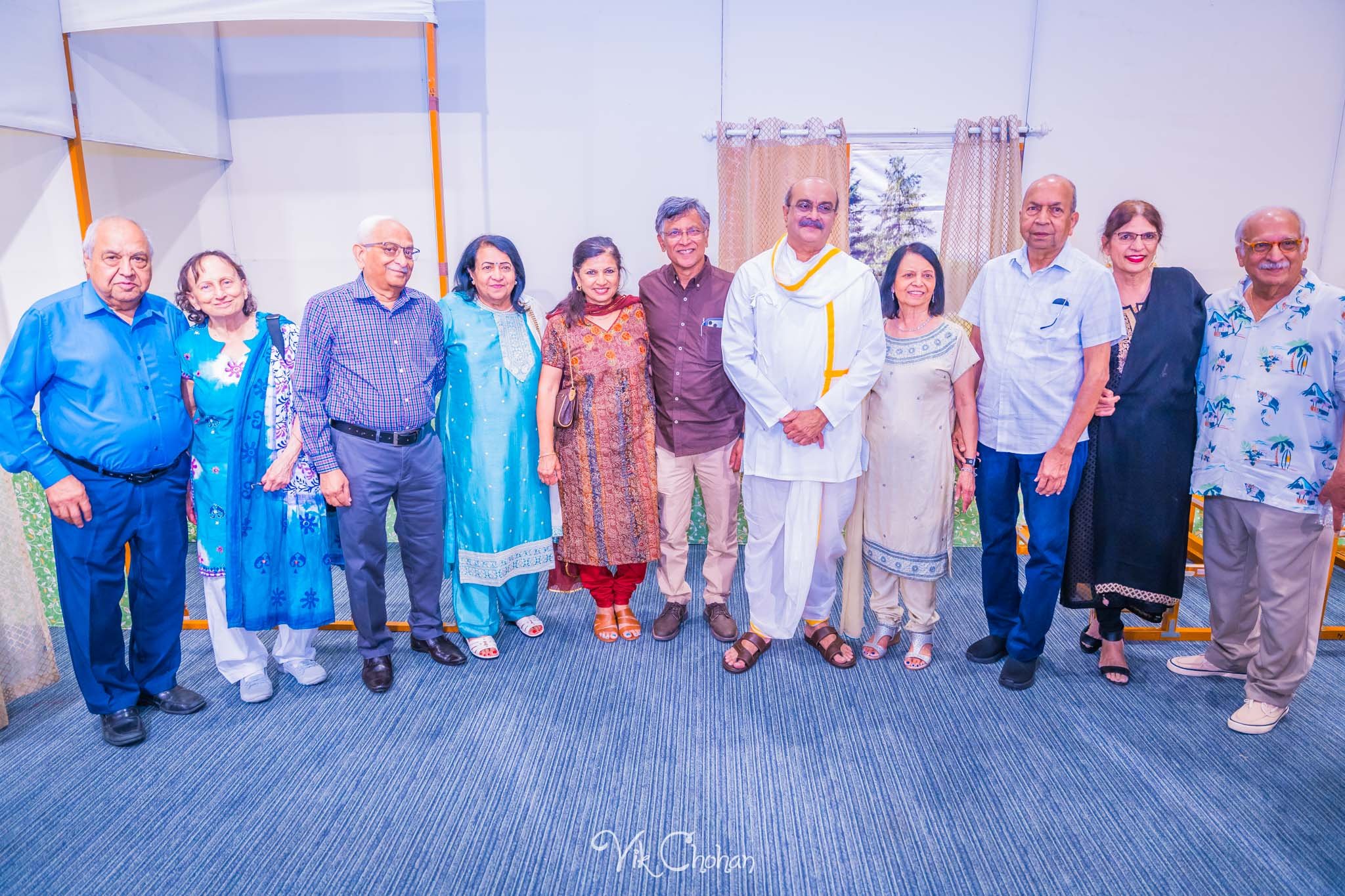 2026-07-30-Gujjubhai-Exchange-Offer-In-Las-Vegas-Gujarati-Comedy-Natak-july-30th-2026-Vik-Chohan-Photography-Social-Media-111.jpg