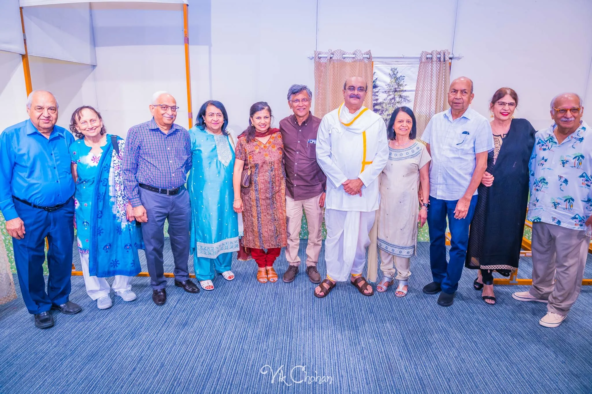 2026-07-30-Gujjubhai-Exchange-Offer-In-Las-Vegas-Gujarati-Comedy-Natak-july-30th-2026-Vik-Chohan-Photography-Social-Media-112.jpg